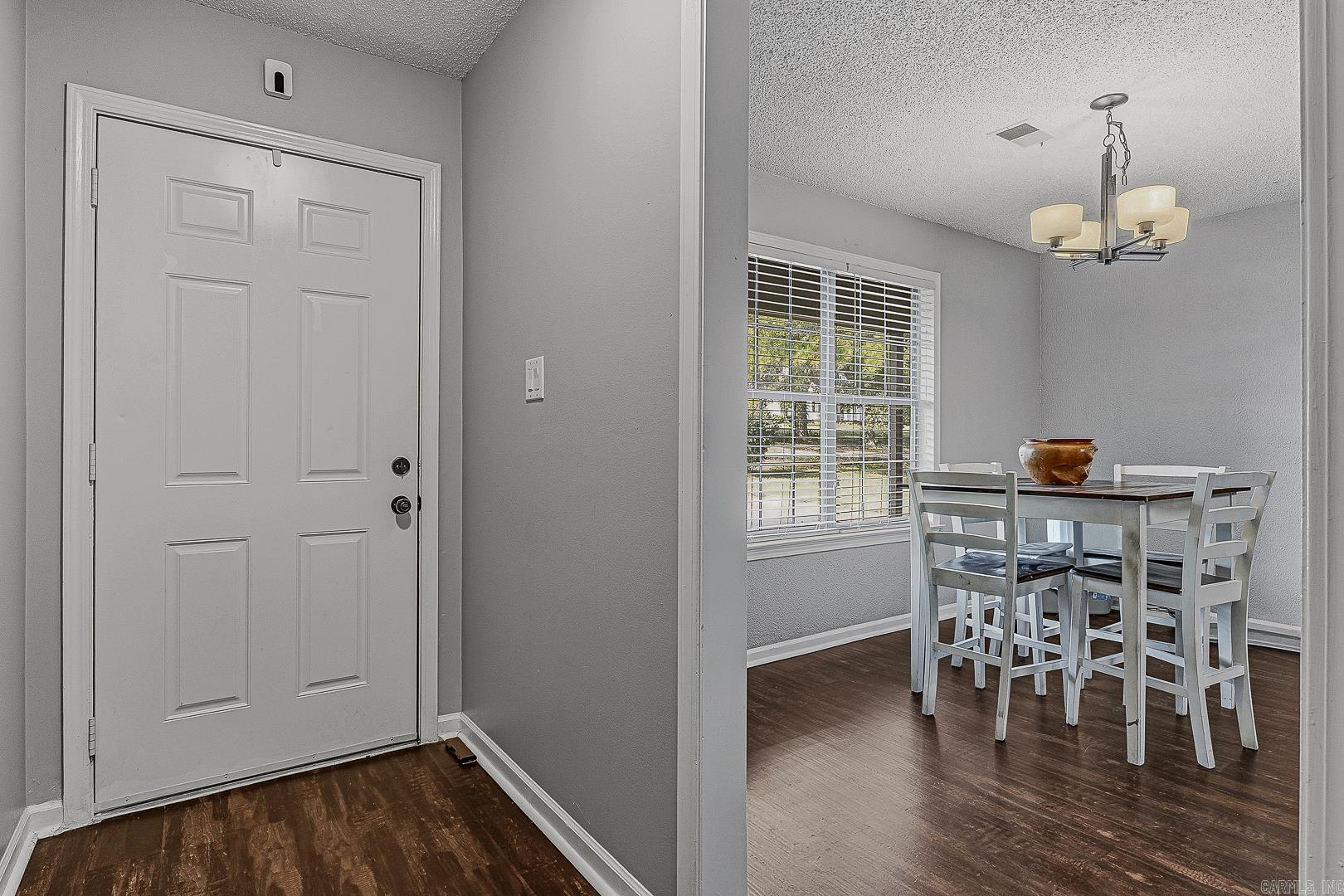 1720 Ridge Oak  Jonesboro, AR