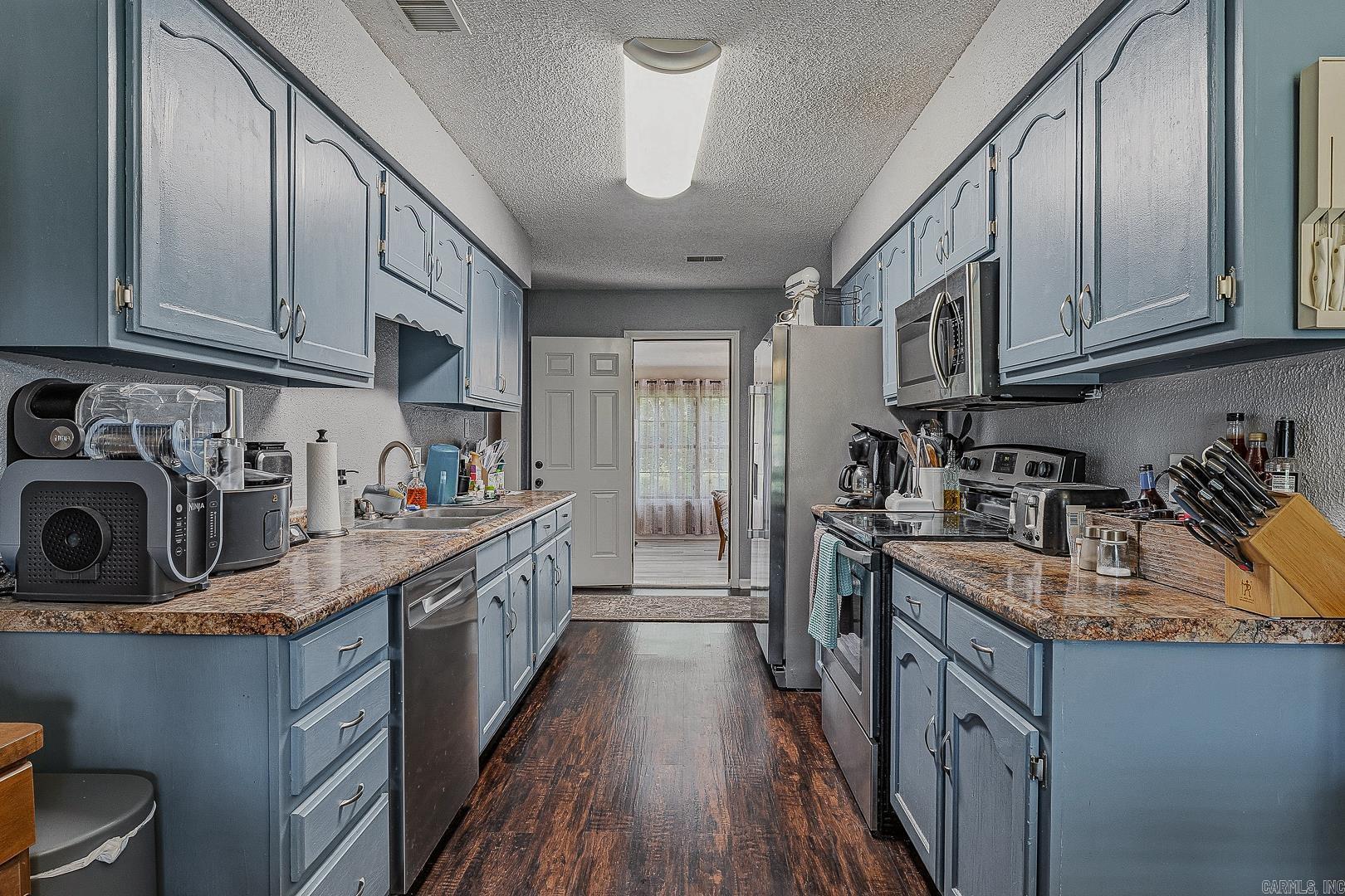 1720 Ridge Oak  Jonesboro, AR