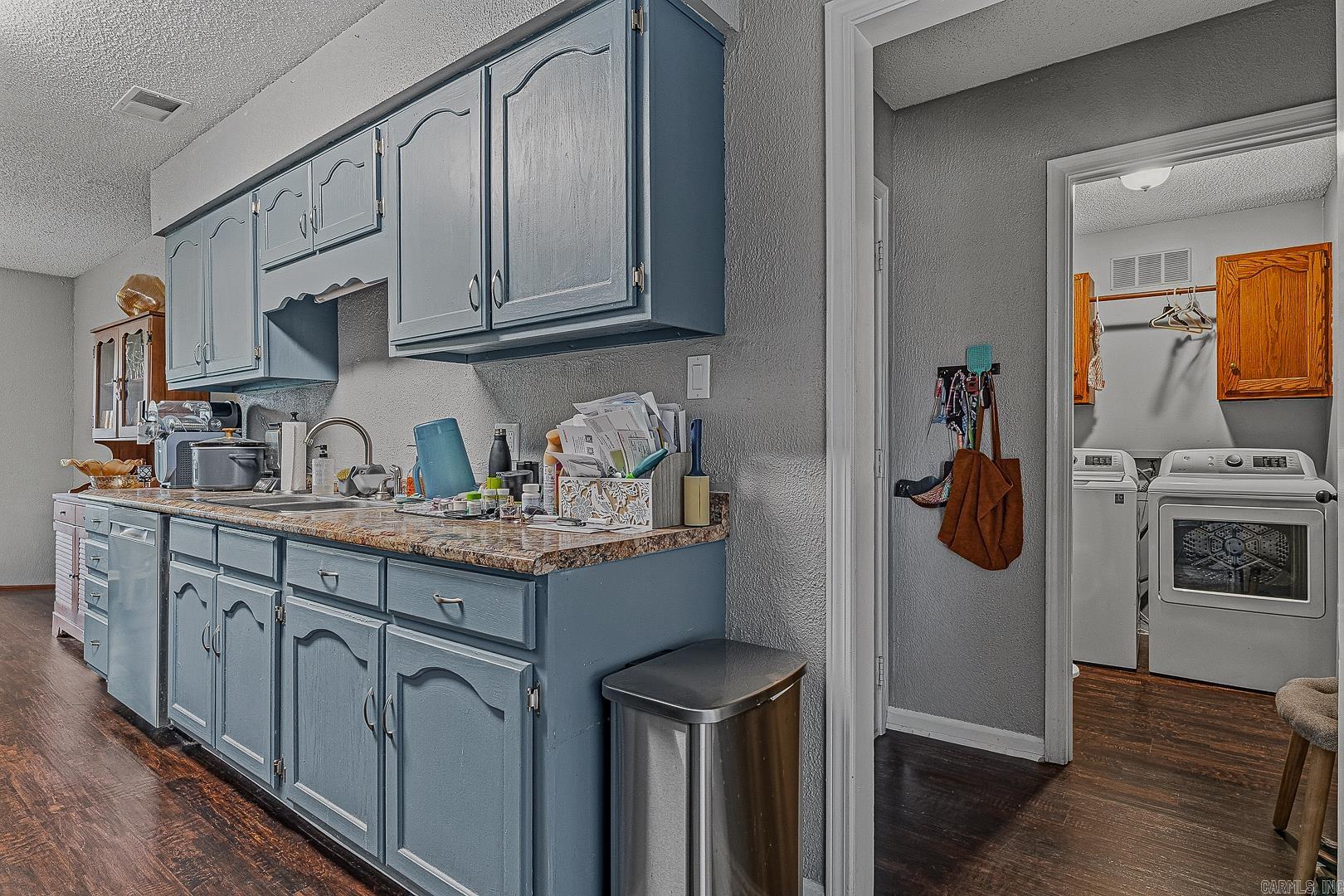 1720 Ridge Oak  Jonesboro, AR