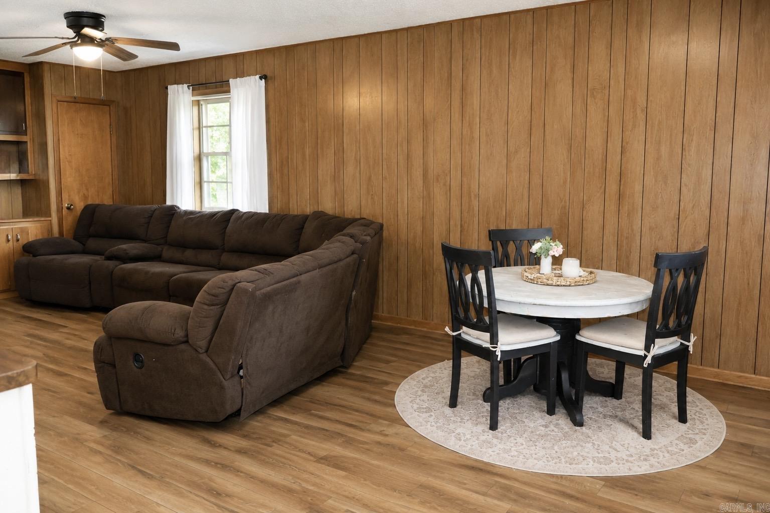 904 N Moose  Morrilton, AR