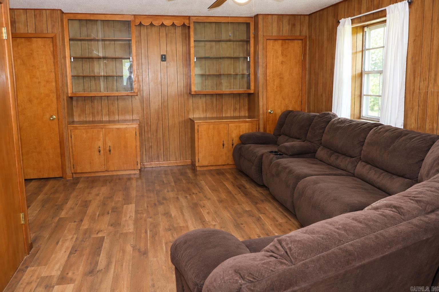 904 N Moose  Morrilton, AR