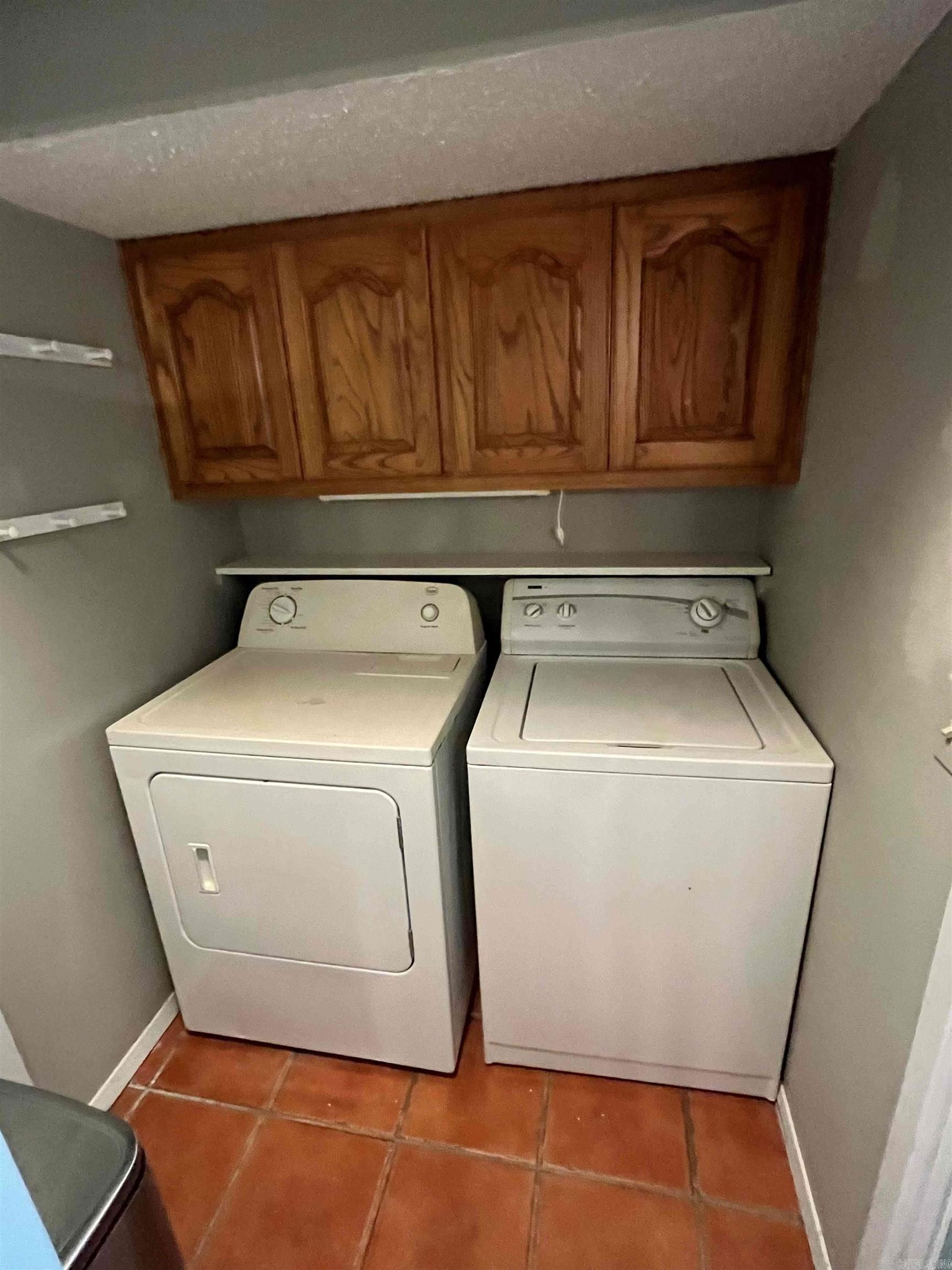 272 and 222 Peace Mountain  Mountain View, AR