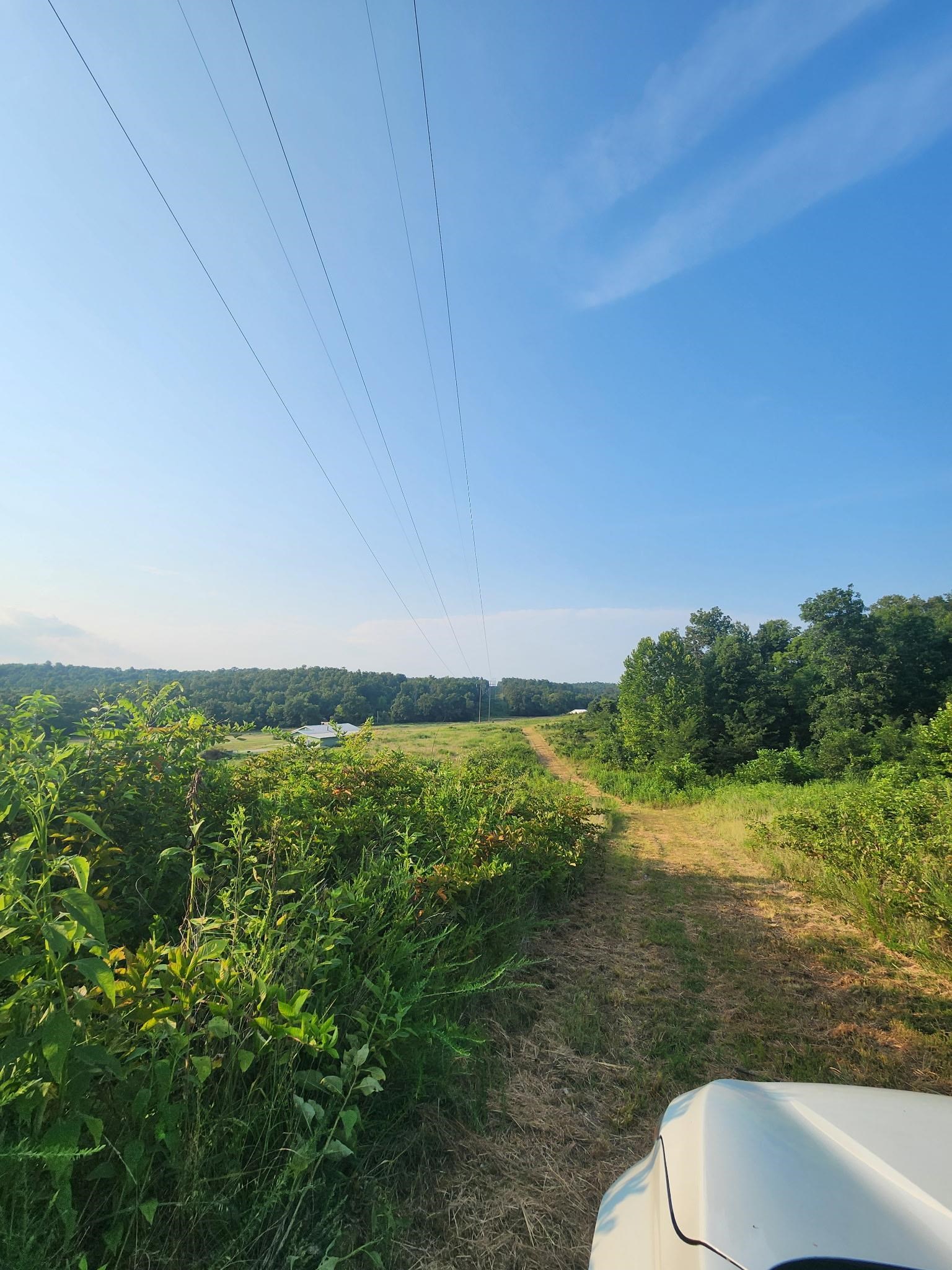 Tbd Off S 63 Highway Highway