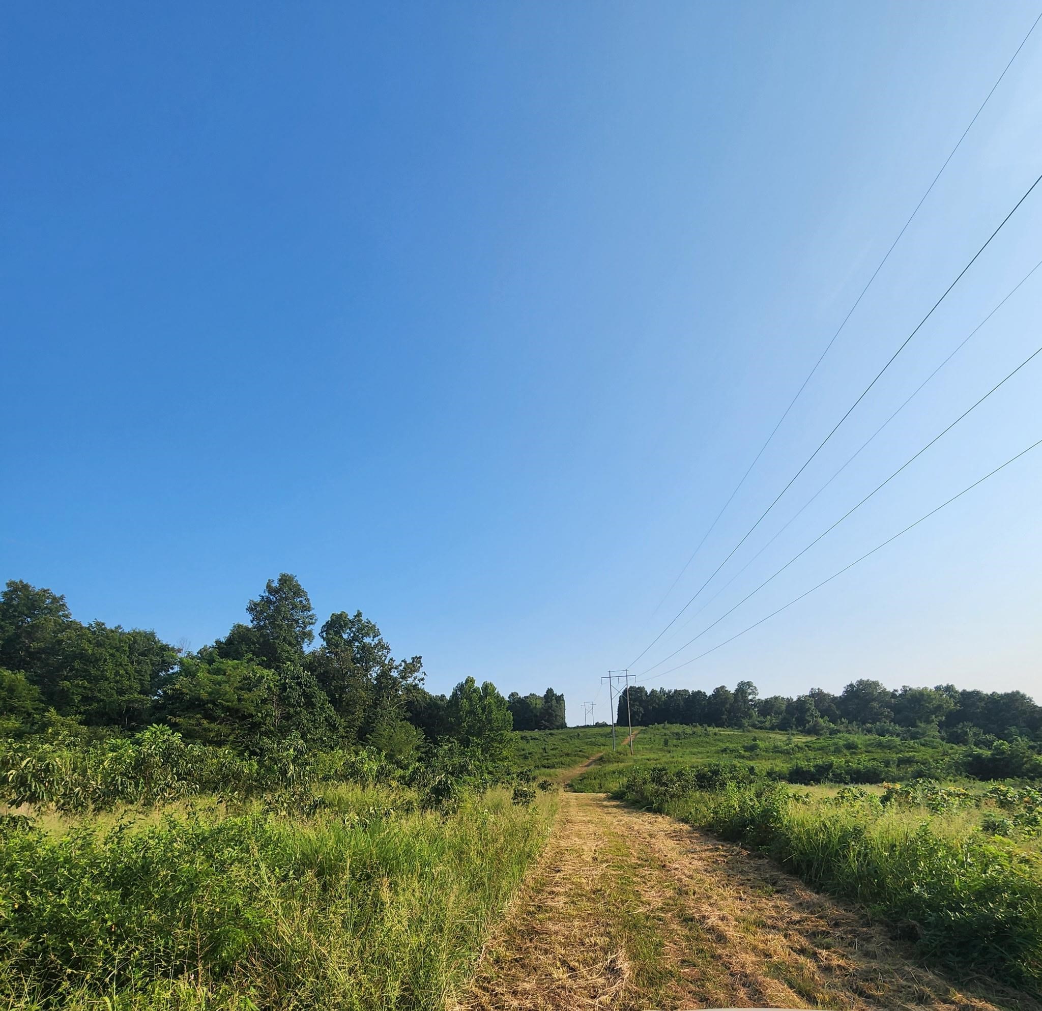 Tbd Off S 63 Highway Highway