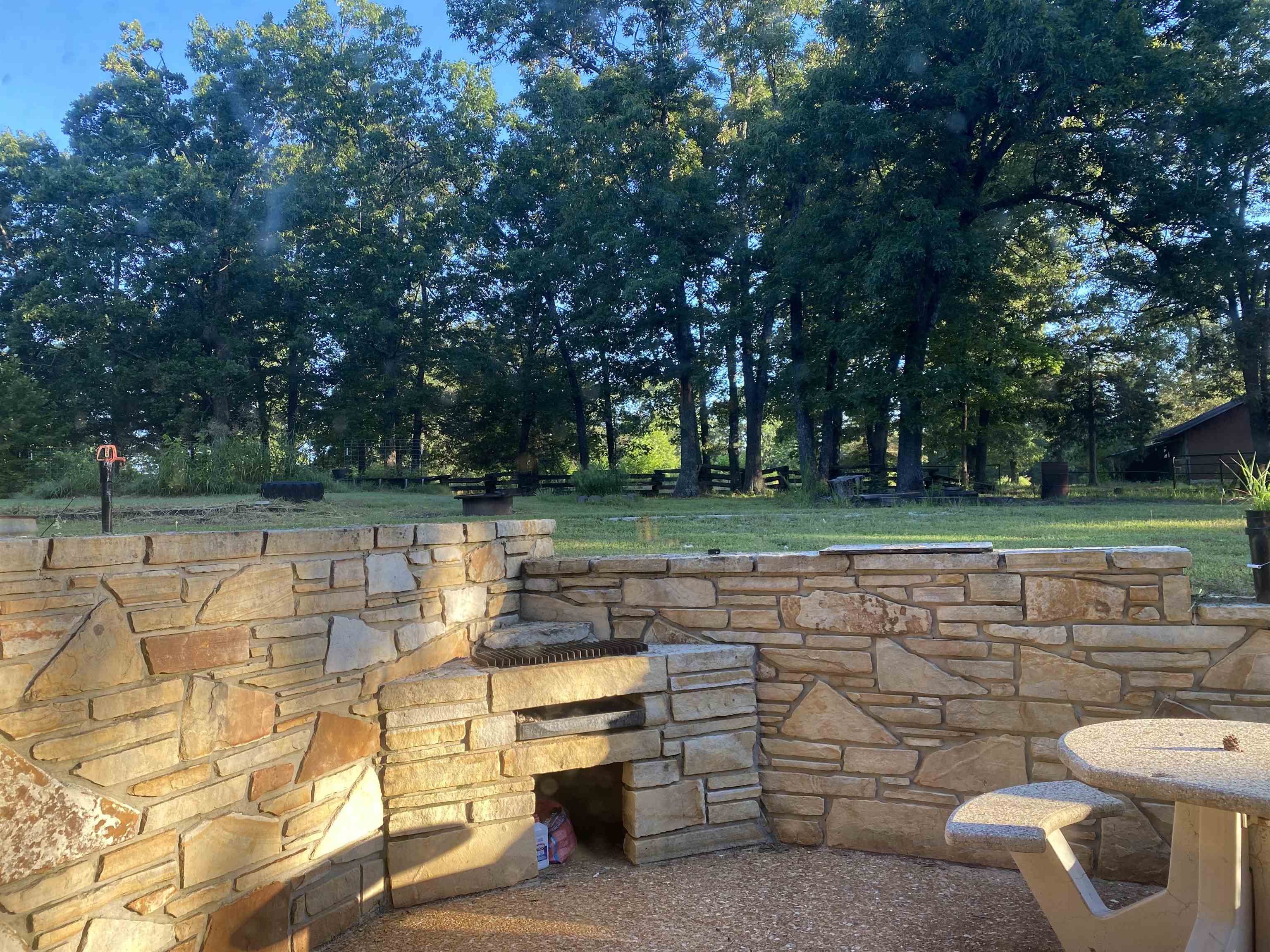 2616 Hwy 62/412  Highland, AR