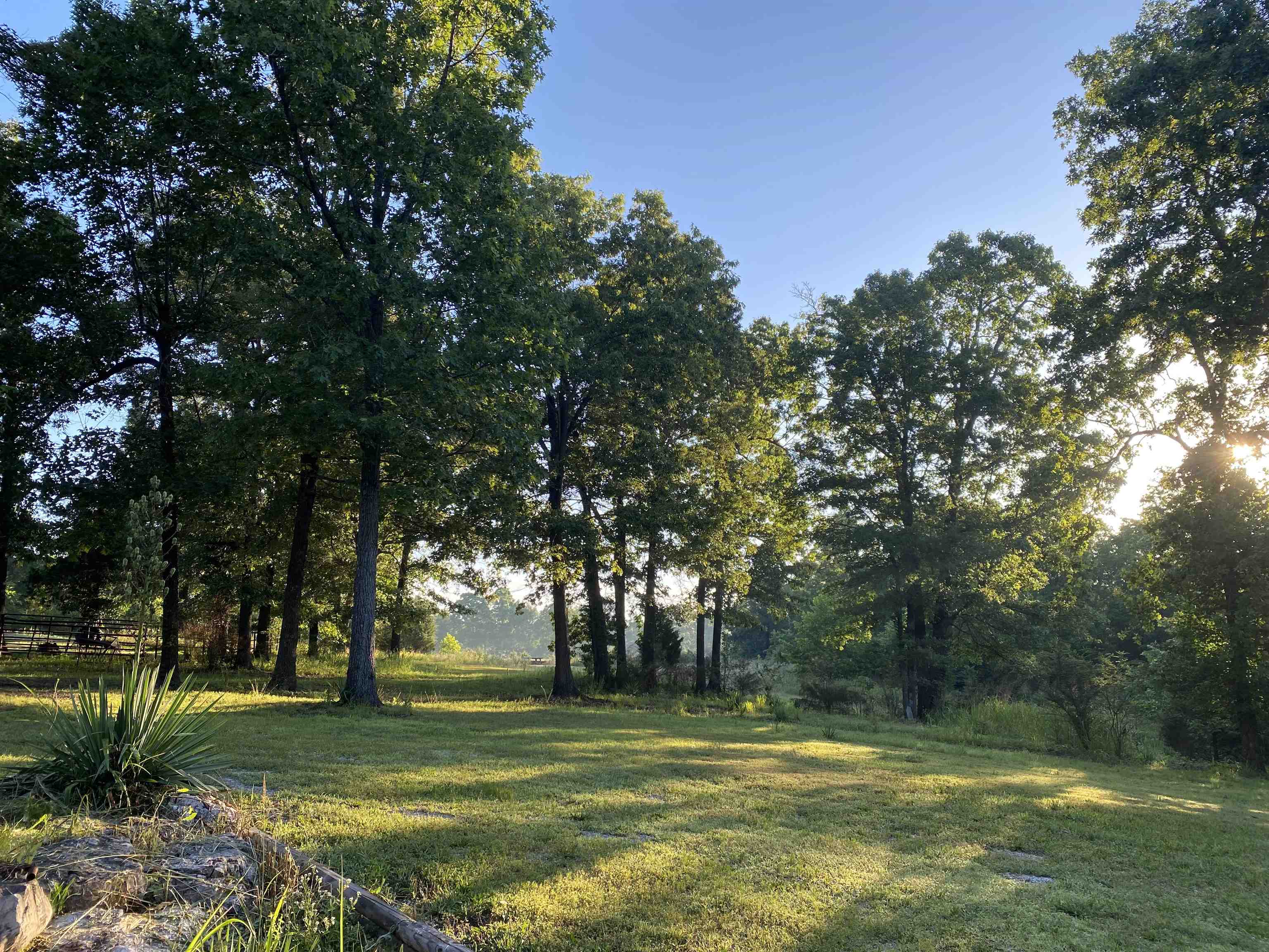 2616 Hwy 62/412  Highland, AR