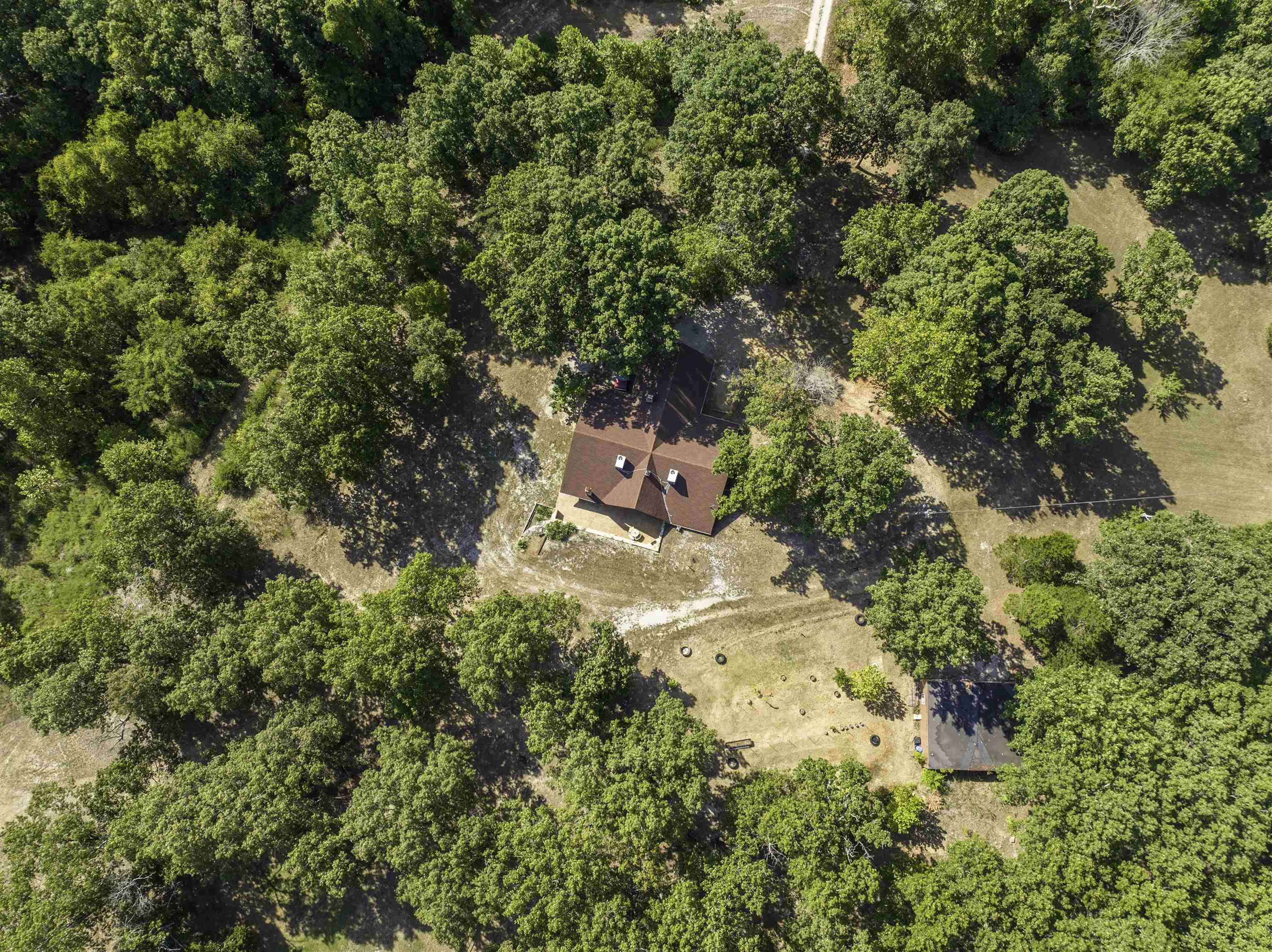 2616 Hwy 62/412  Highland, AR