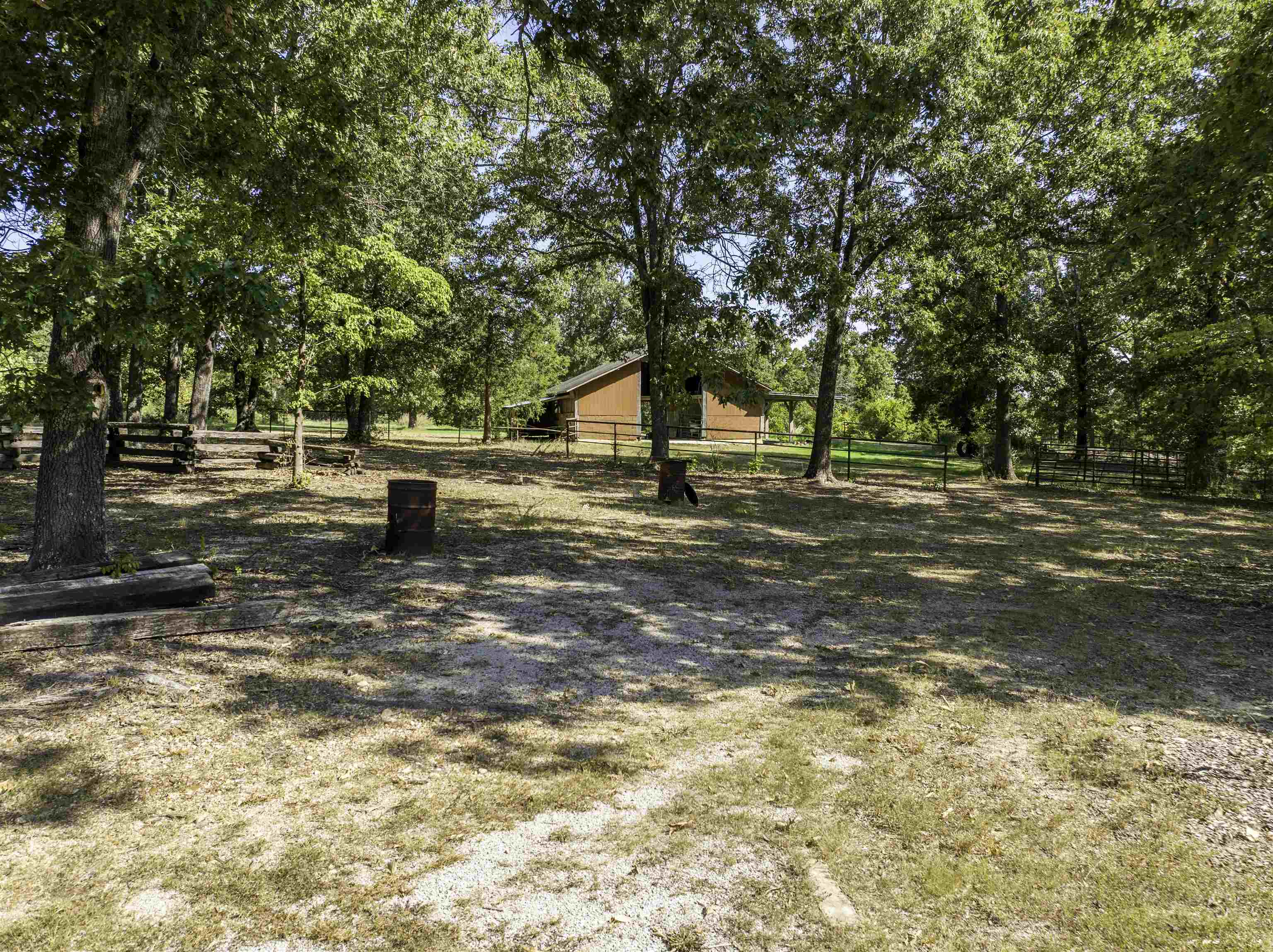2616 Hwy 62/412  Highland, AR