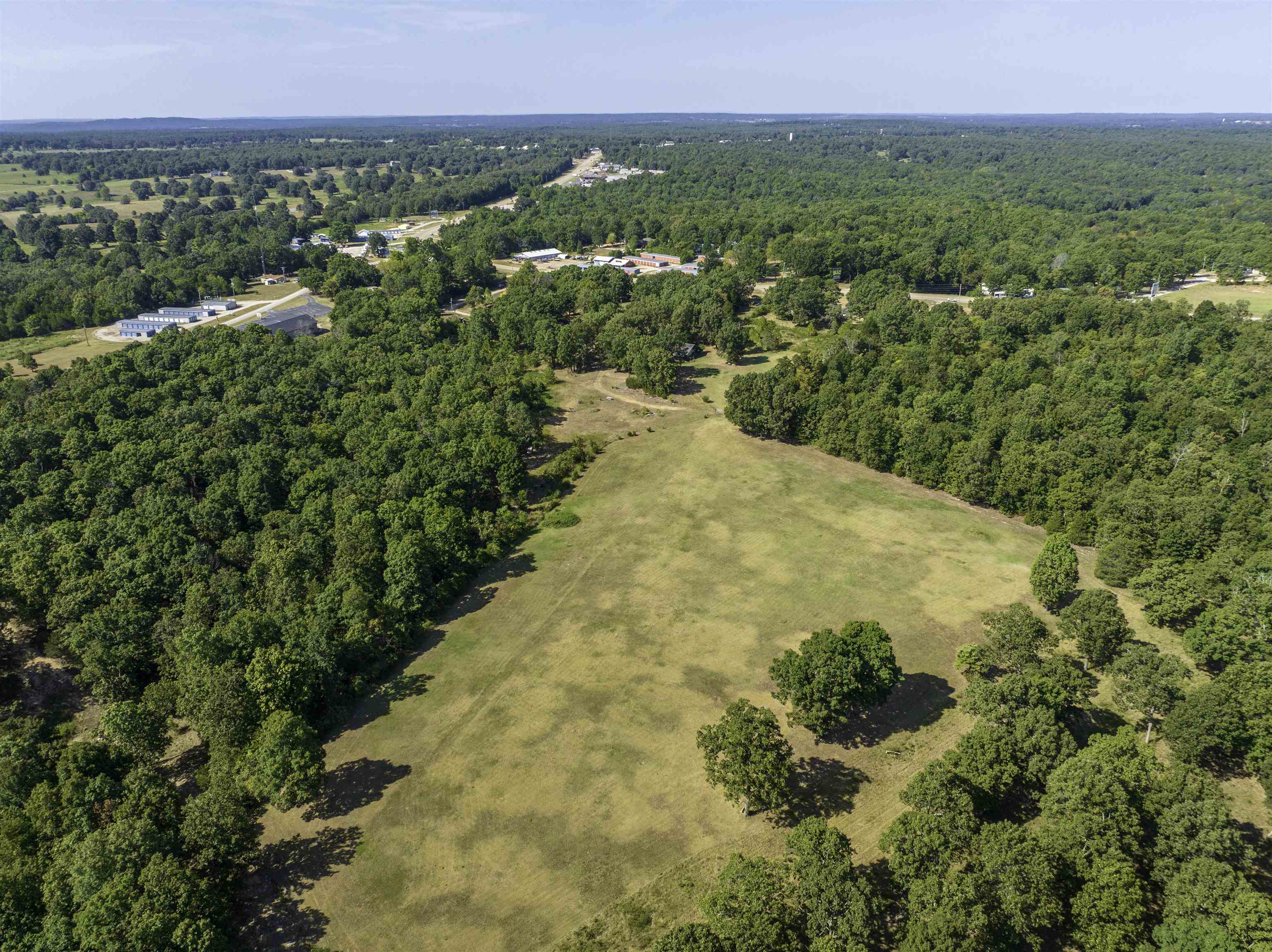 2616 Hwy 62/412  Highland, AR