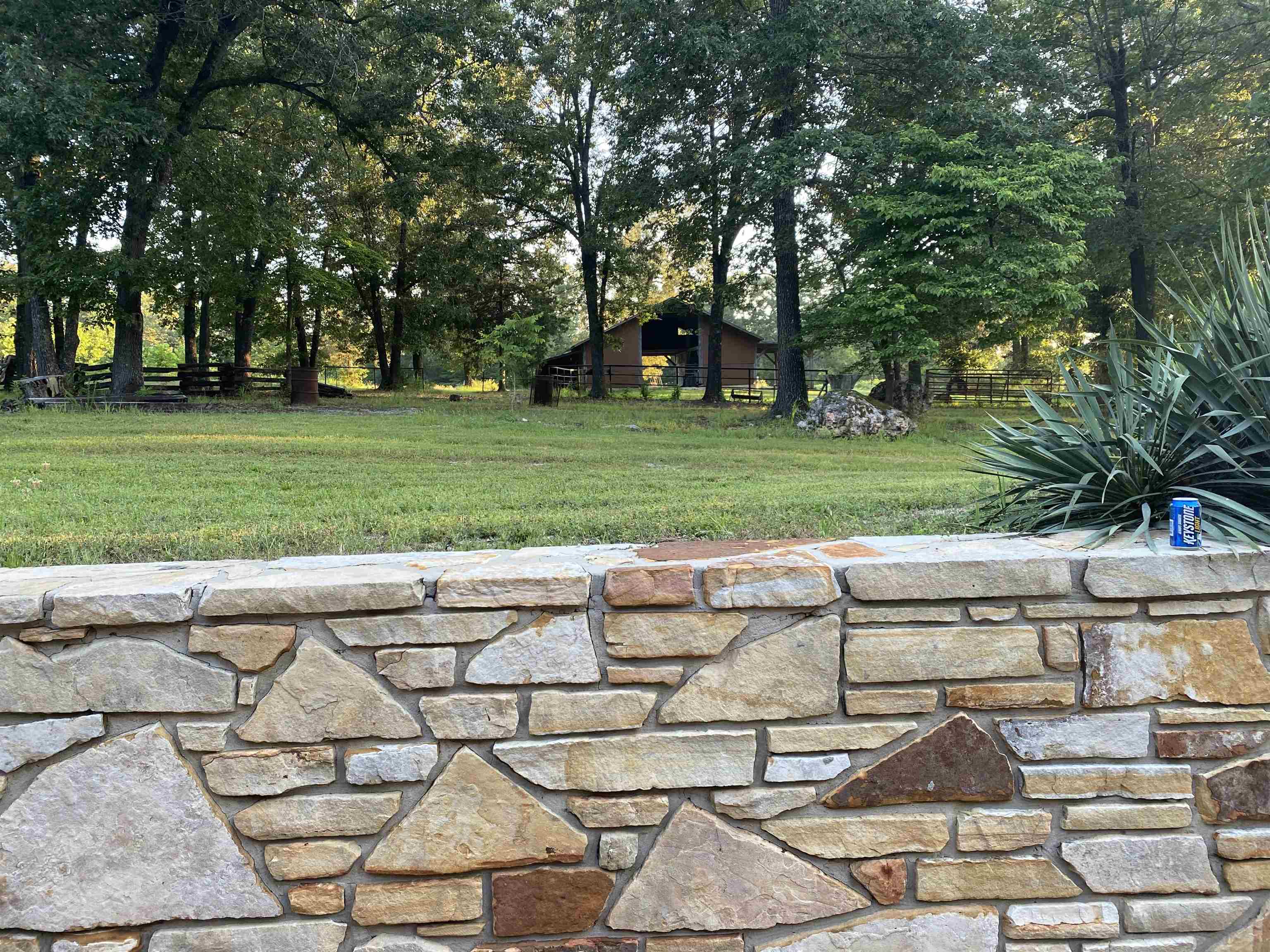 2616 Hwy 62/412  Highland, AR
