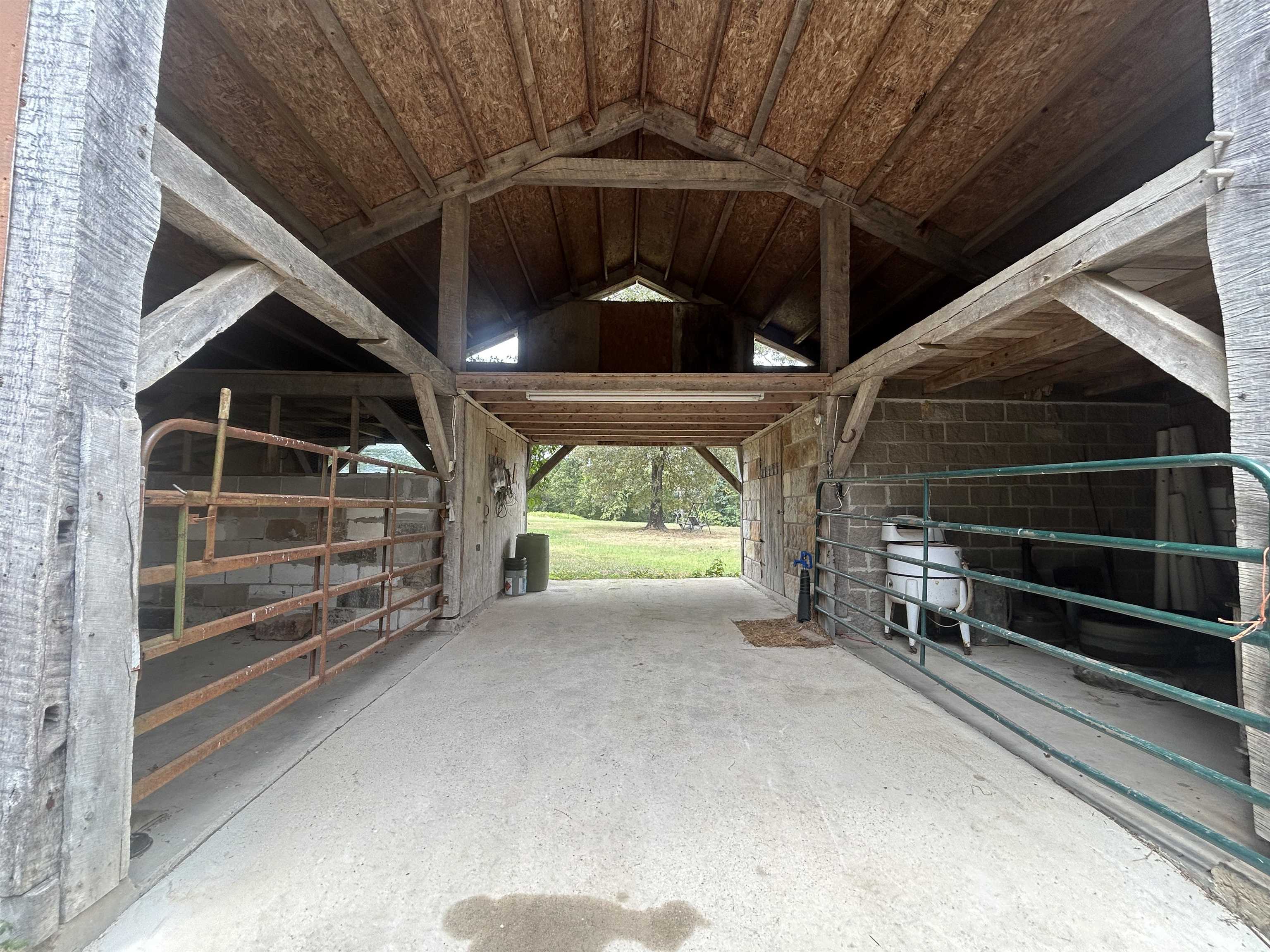 2616 Hwy 62/412  Highland, AR