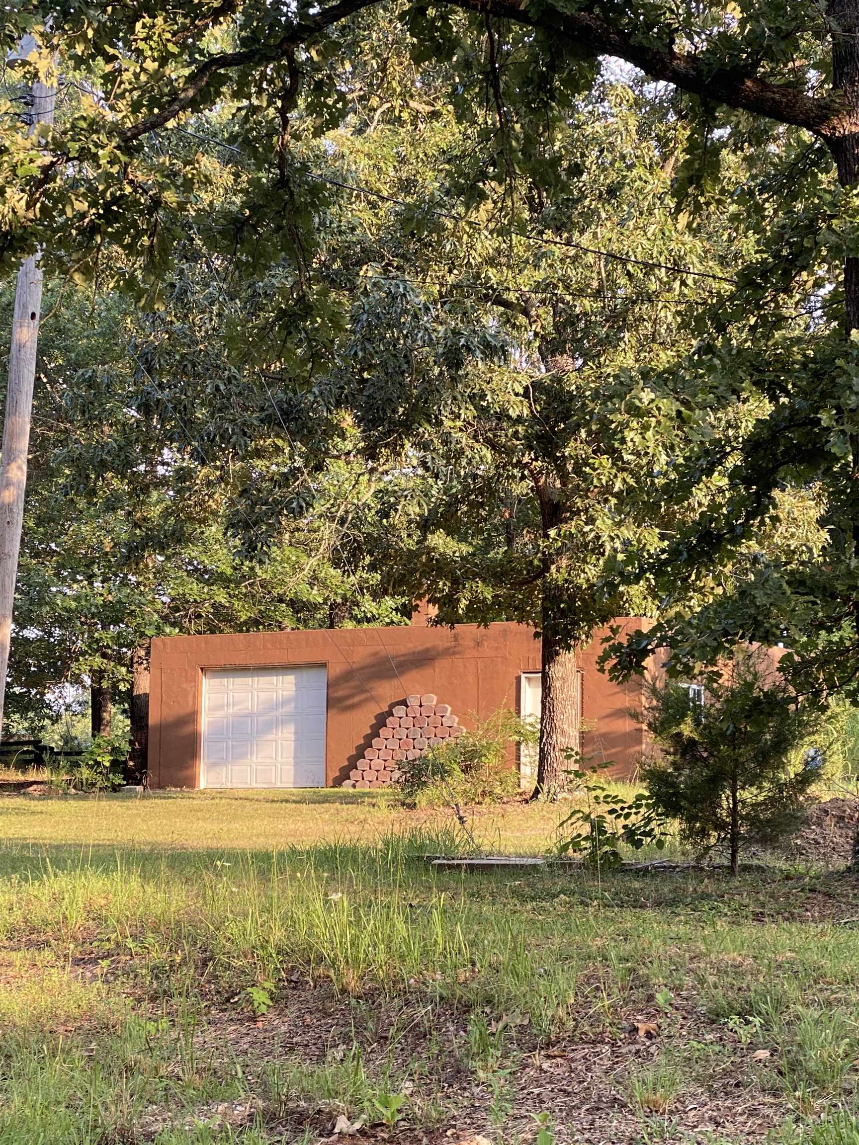 2616 Hwy 62/412  Highland, AR