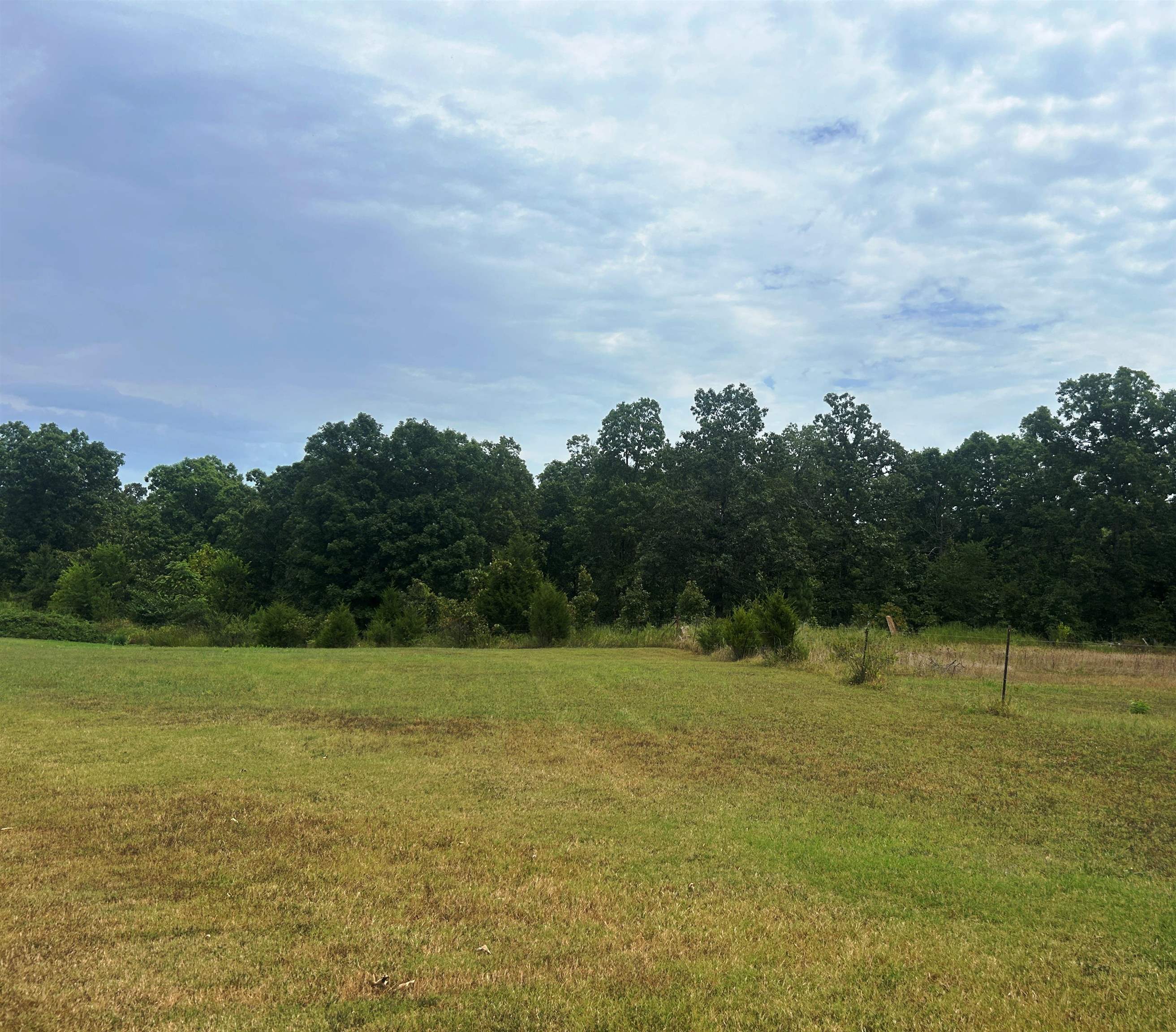 2616 Hwy 62/412  Highland, AR