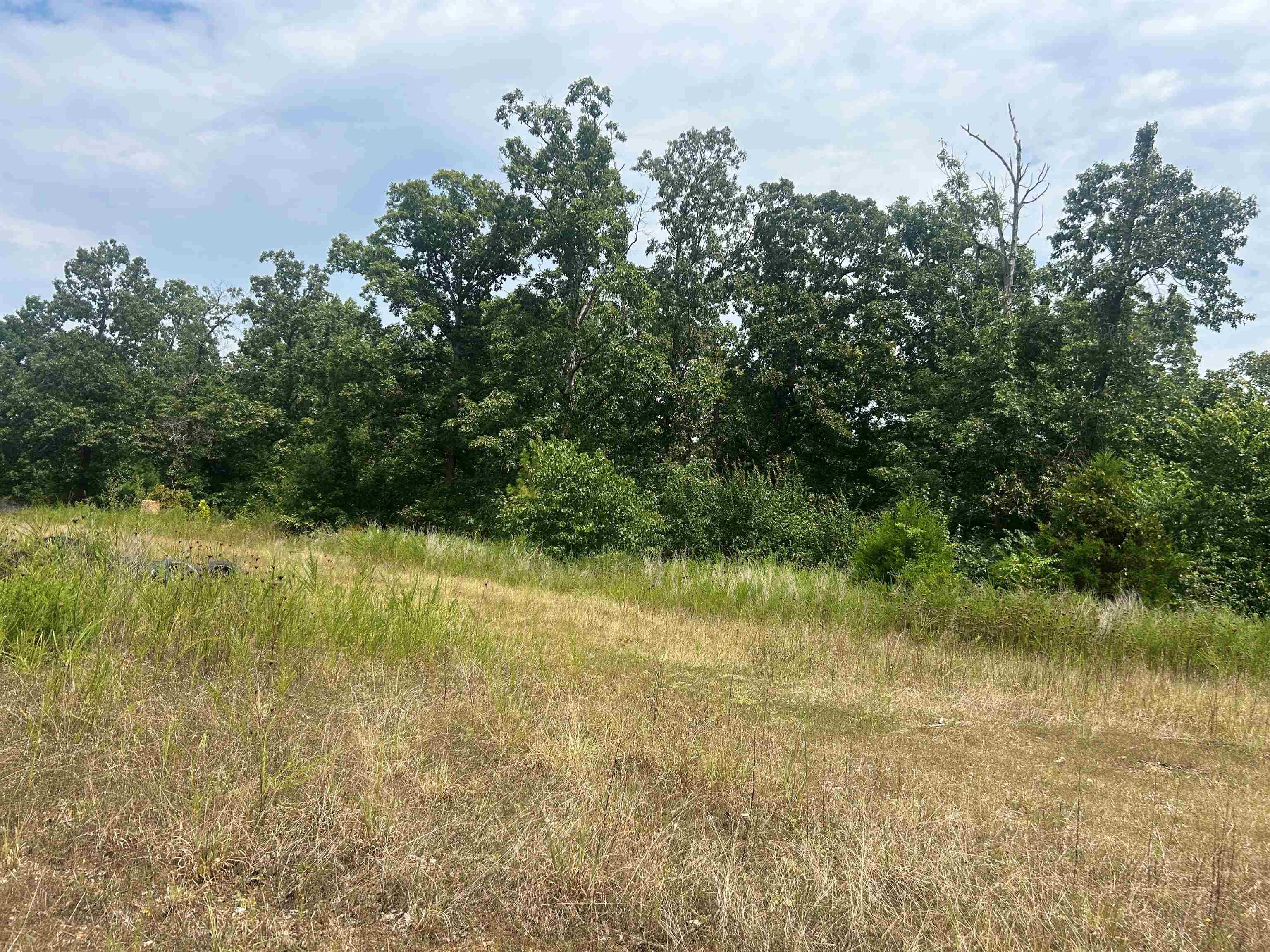 2616 Hwy 62/412  Highland, AR