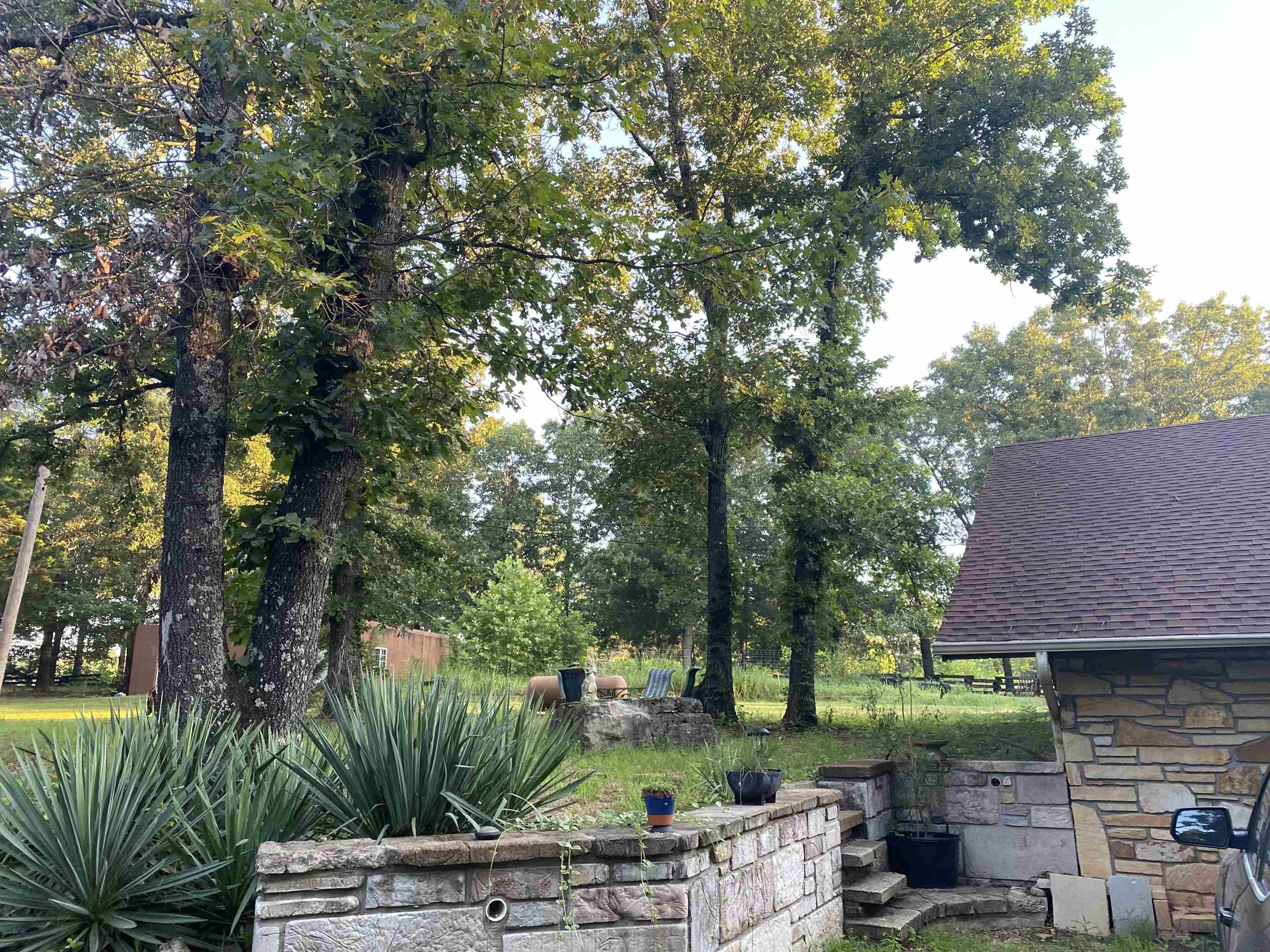 2616 Hwy 62/412  Highland, AR