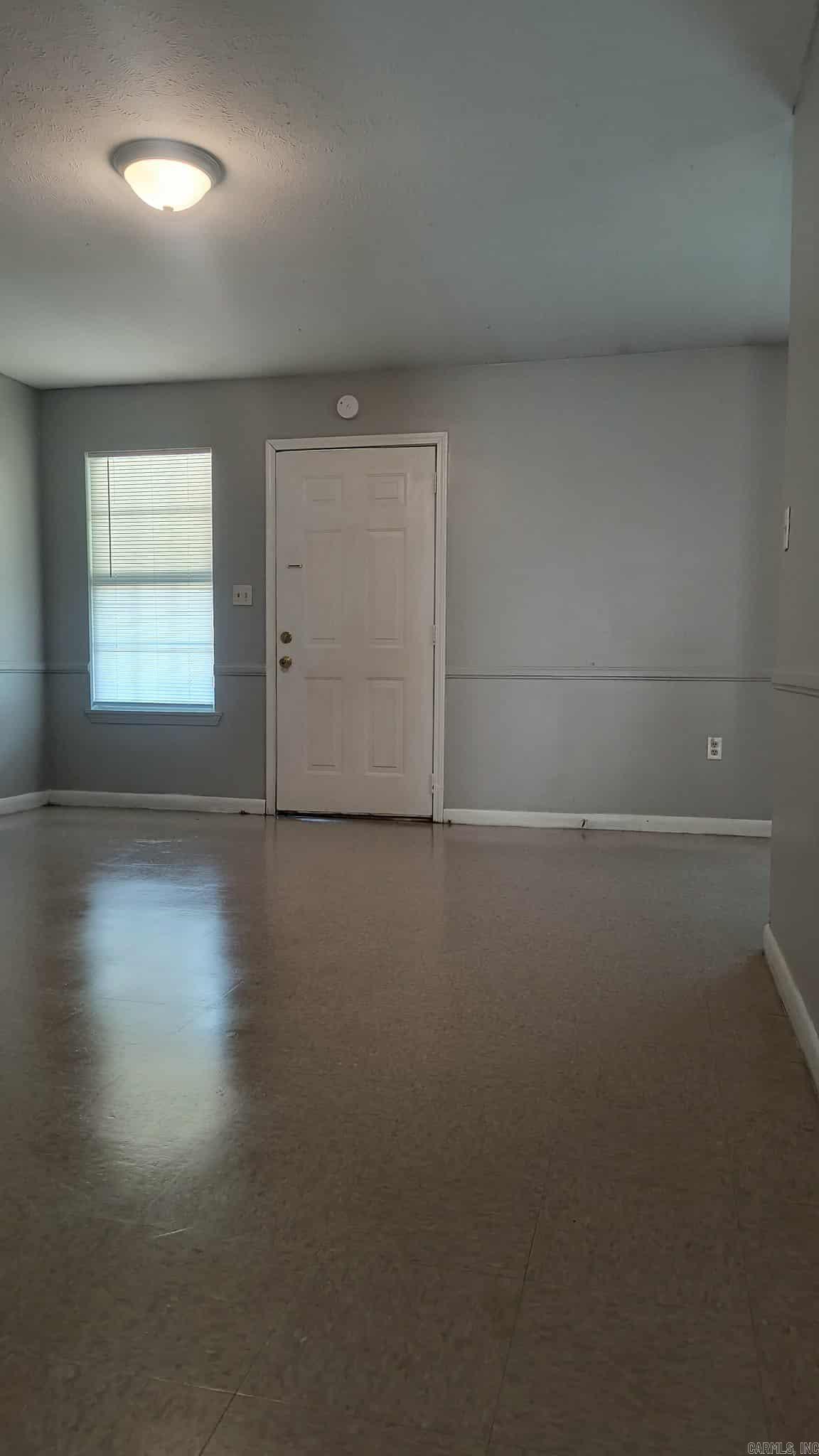 5800-5826 W Short 3rd  Pine Bluff, AR