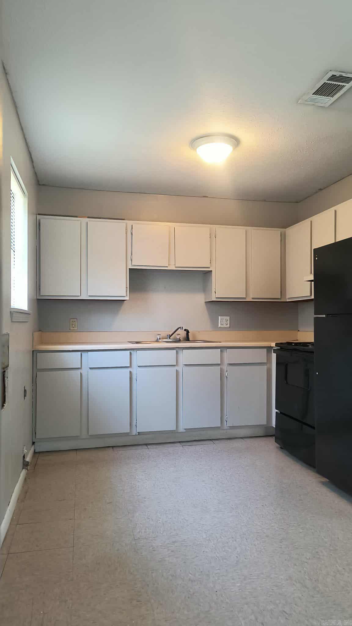 5800-5826 W Short 3rd  Pine Bluff, AR