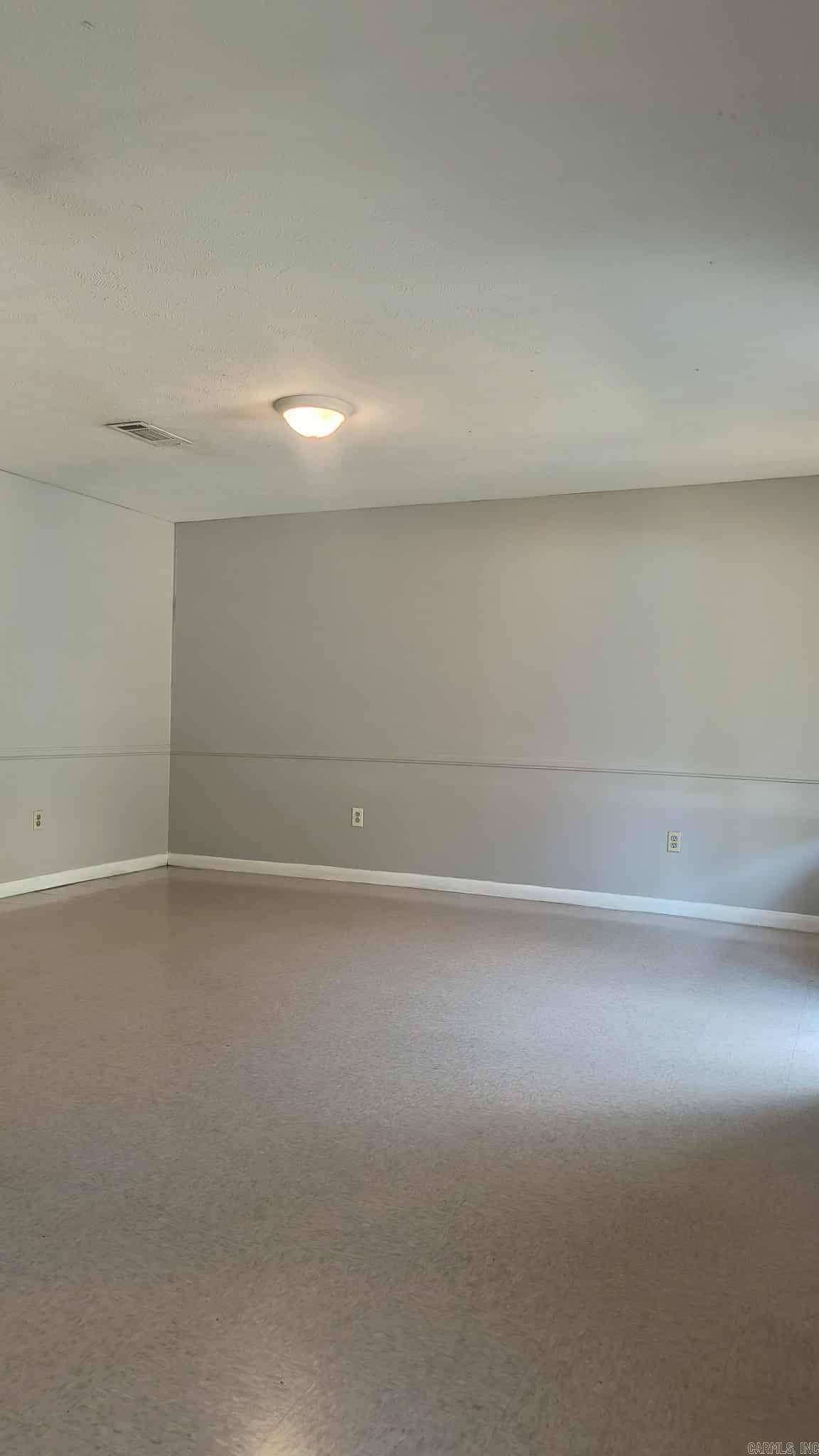 5800-5826 W Short 3rd  Pine Bluff, AR