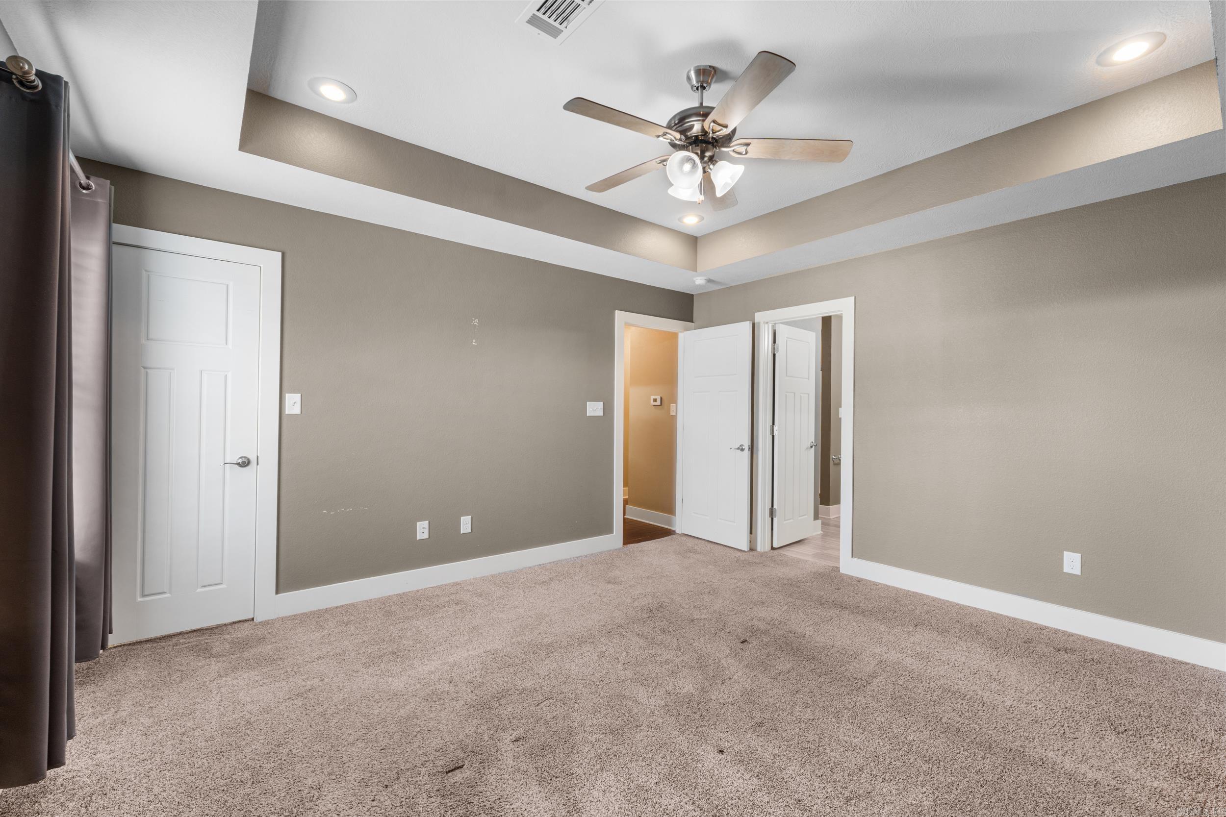 12 Lapis Cv  Greenbrier, AR