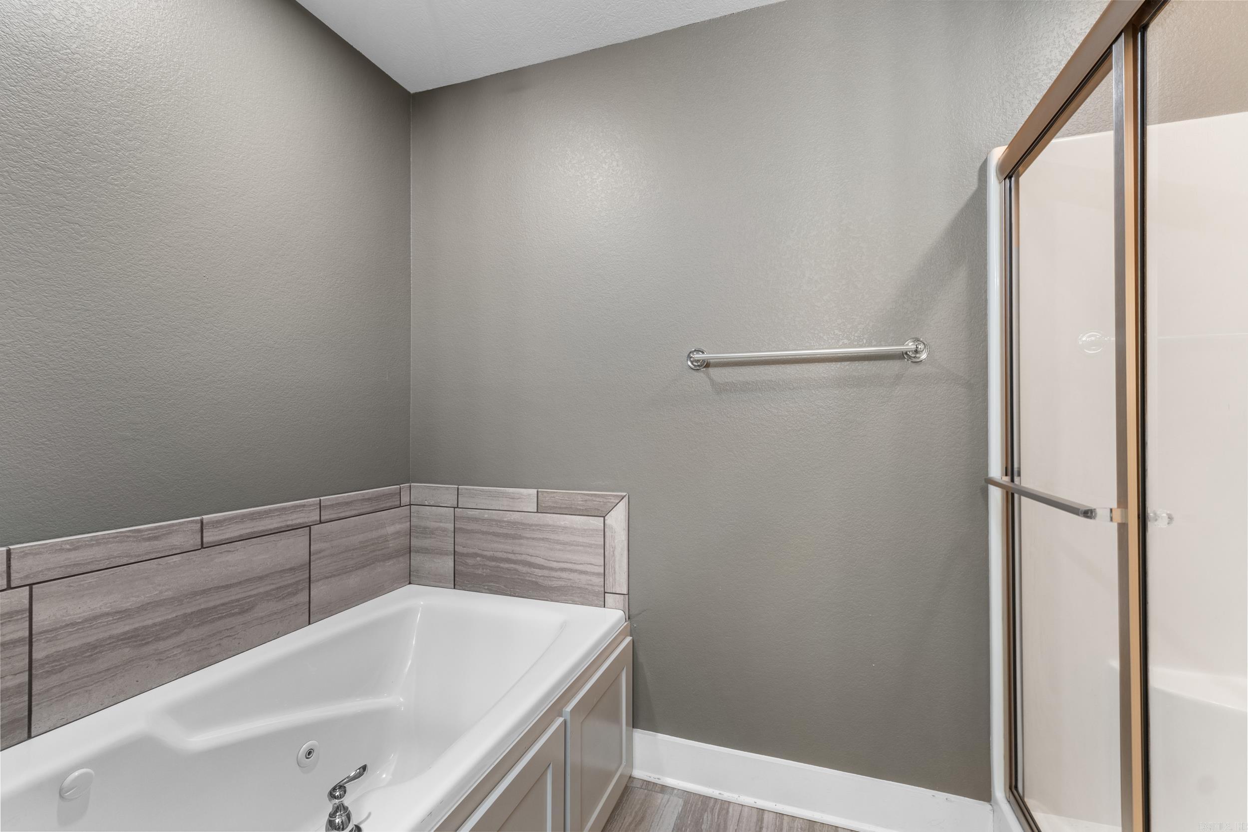 12 Lapis Cv  Greenbrier, AR