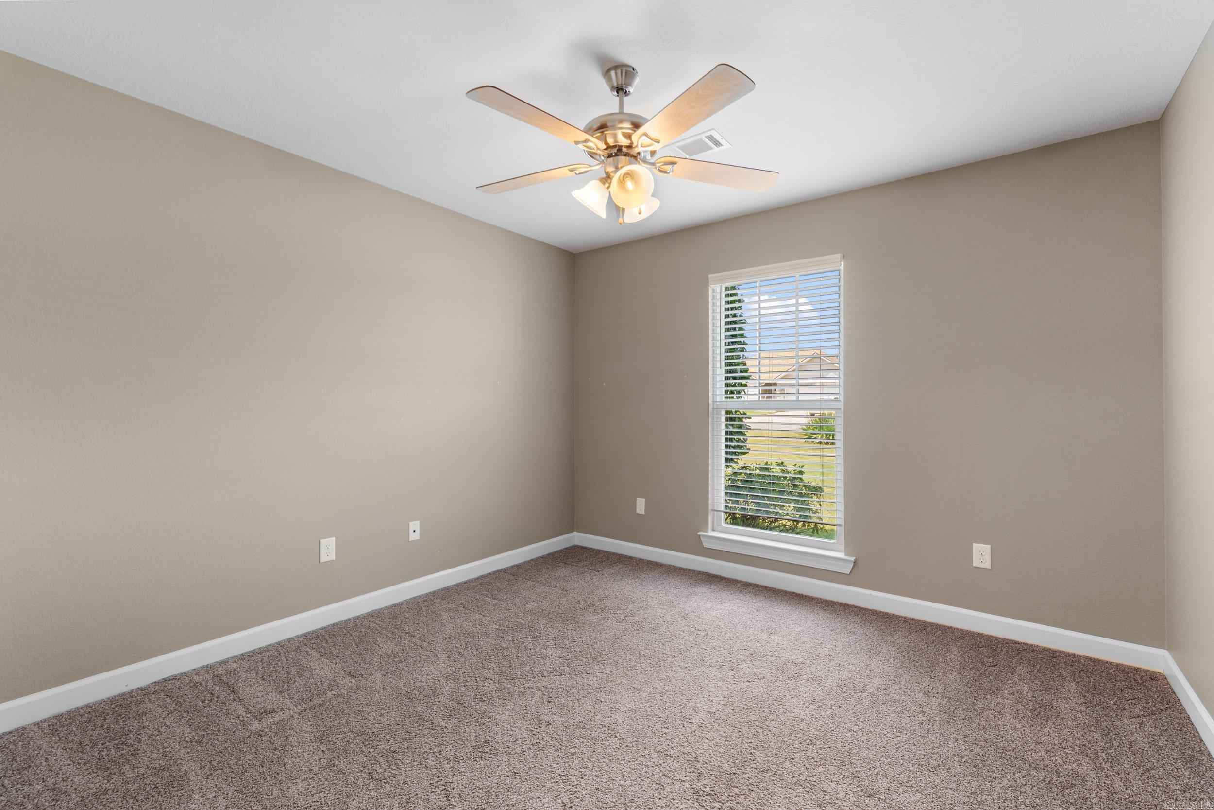 12 Lapis Cv  Greenbrier, AR