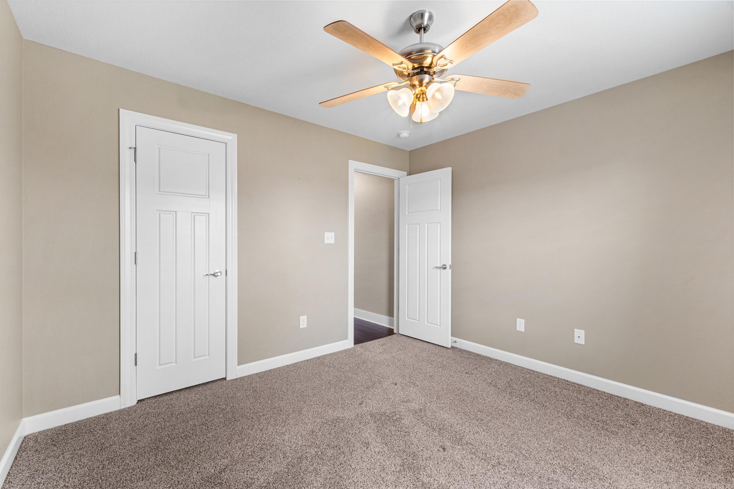 12 Lapis Cv  Greenbrier, AR