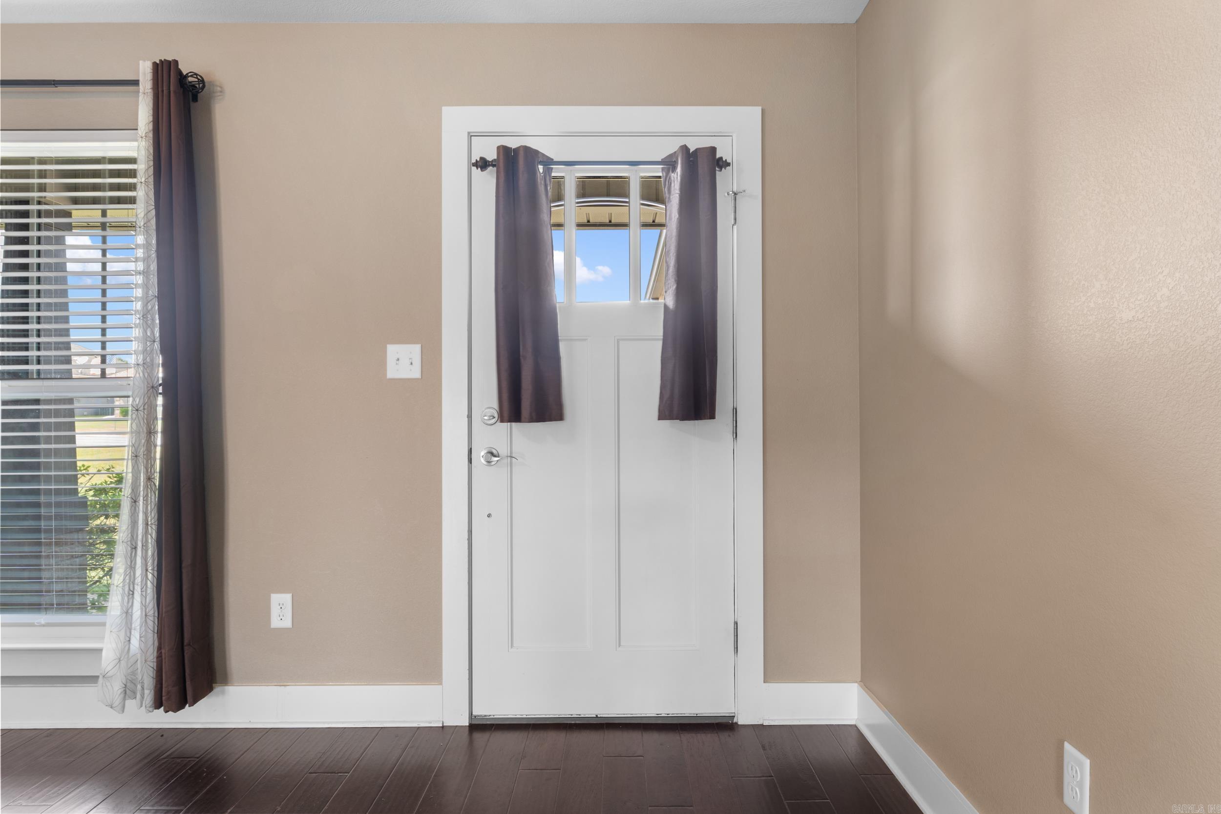 12 Lapis Cv  Greenbrier, AR