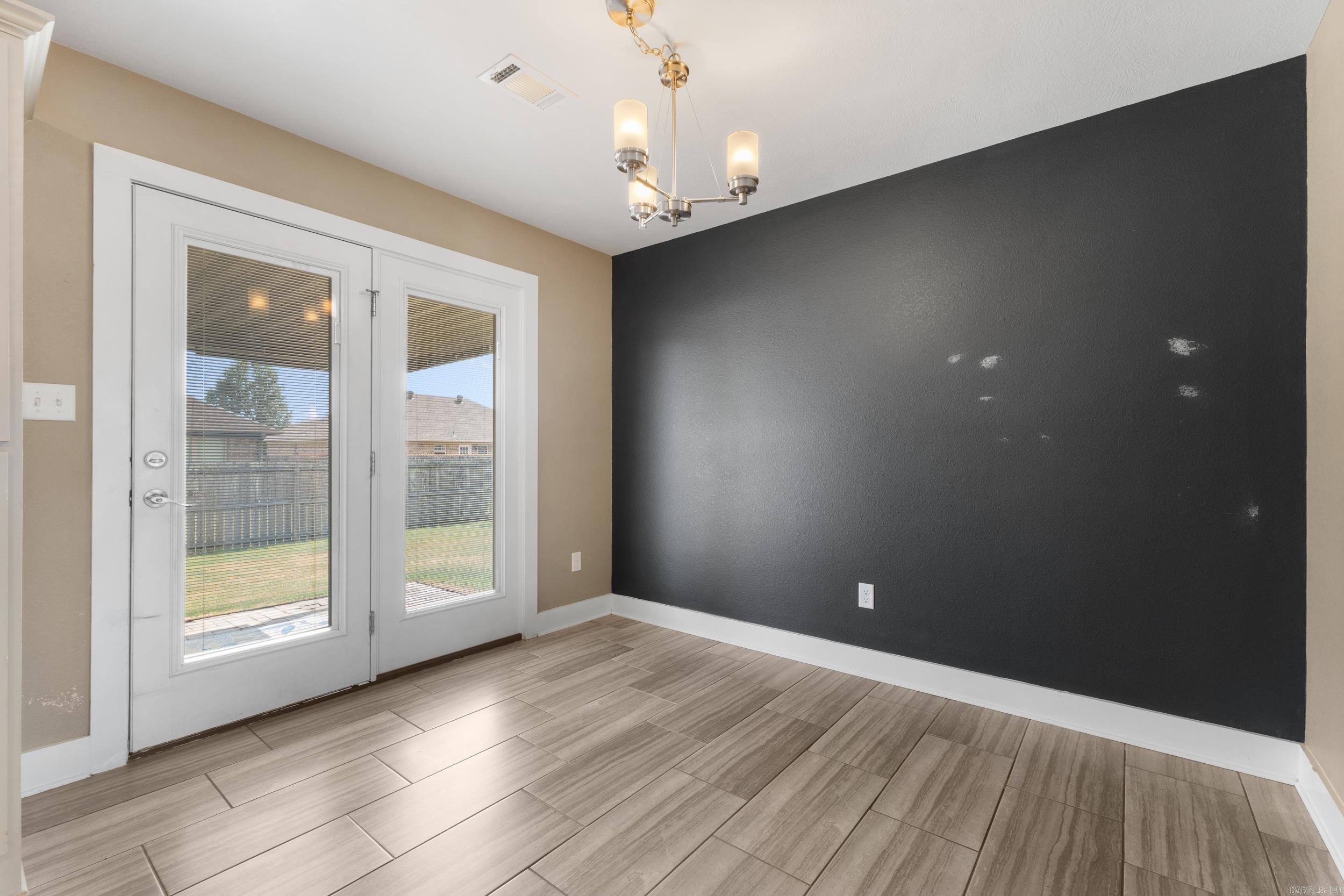 12 Lapis Cv  Greenbrier, AR