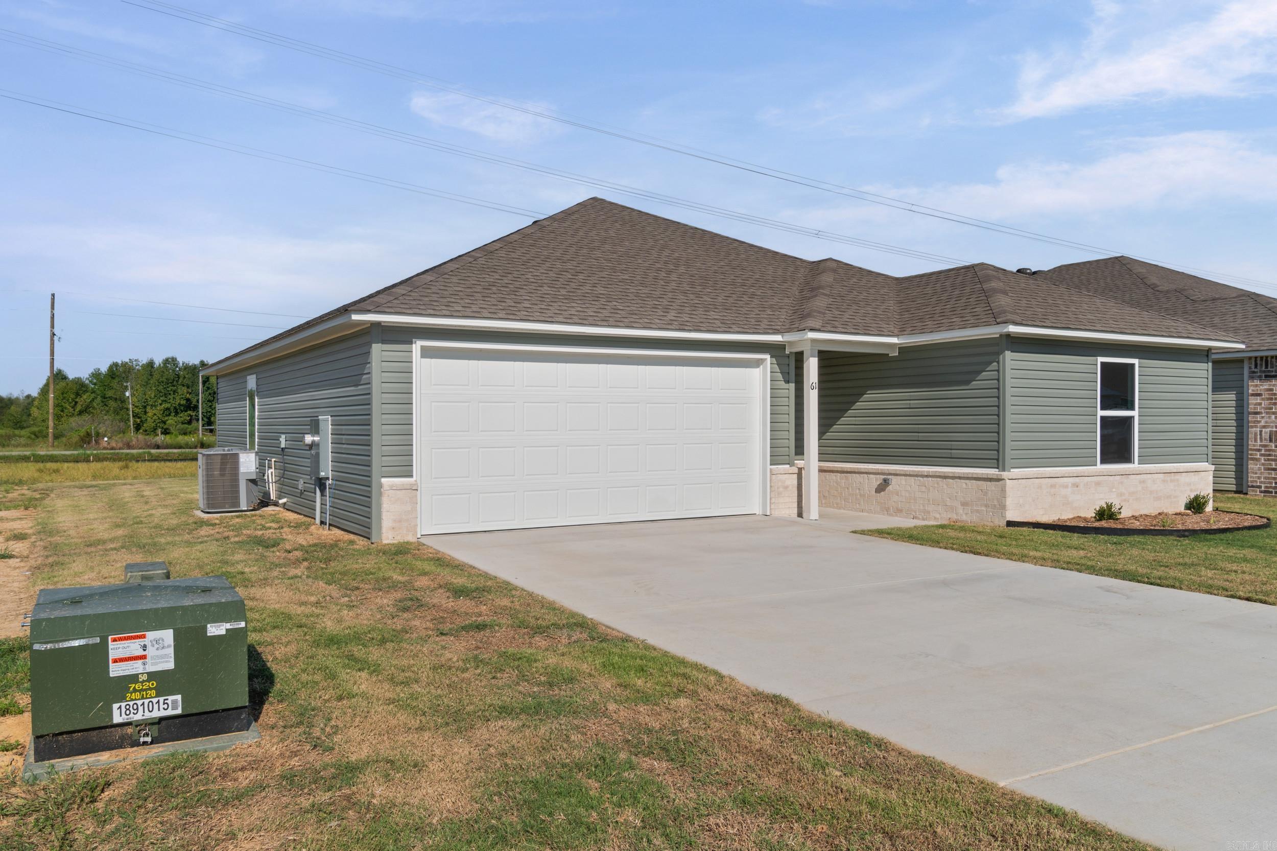 61 Farmhouse Loop — photo 3