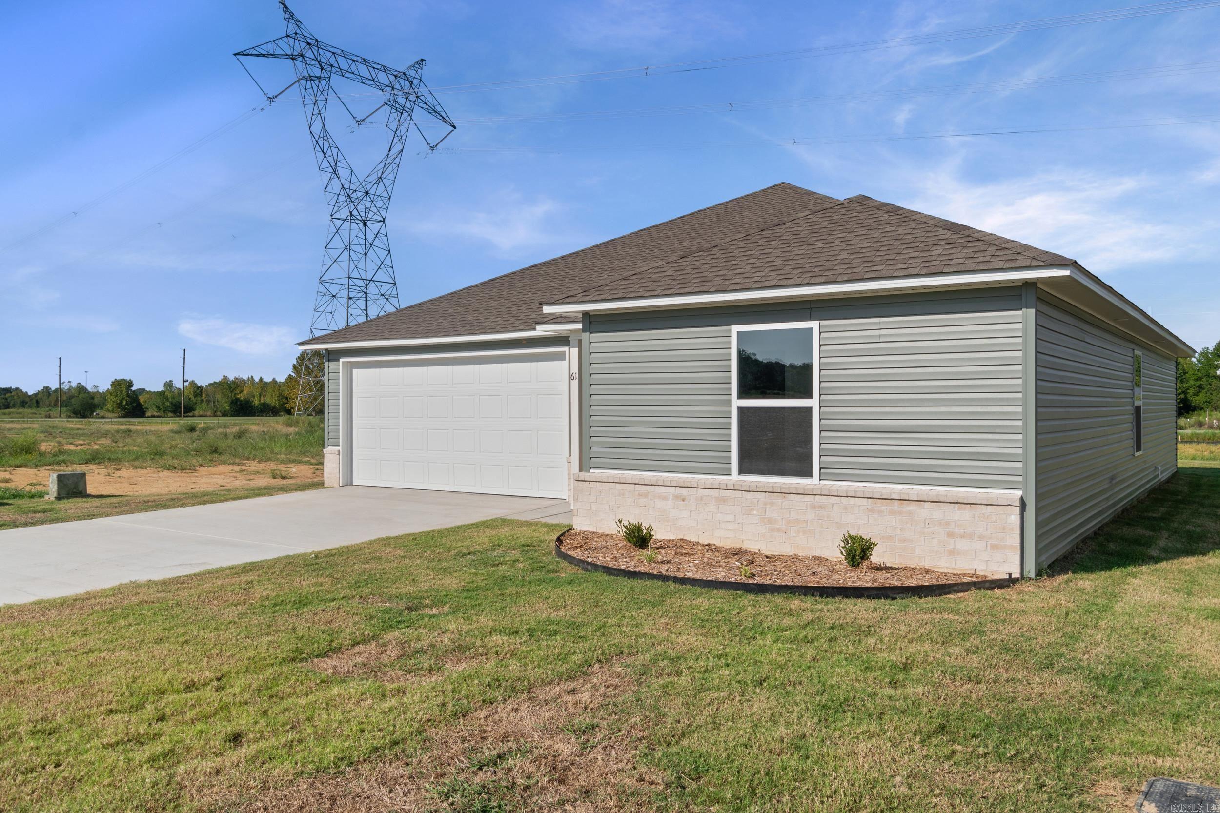 61 Farmhouse Loop — photo 4