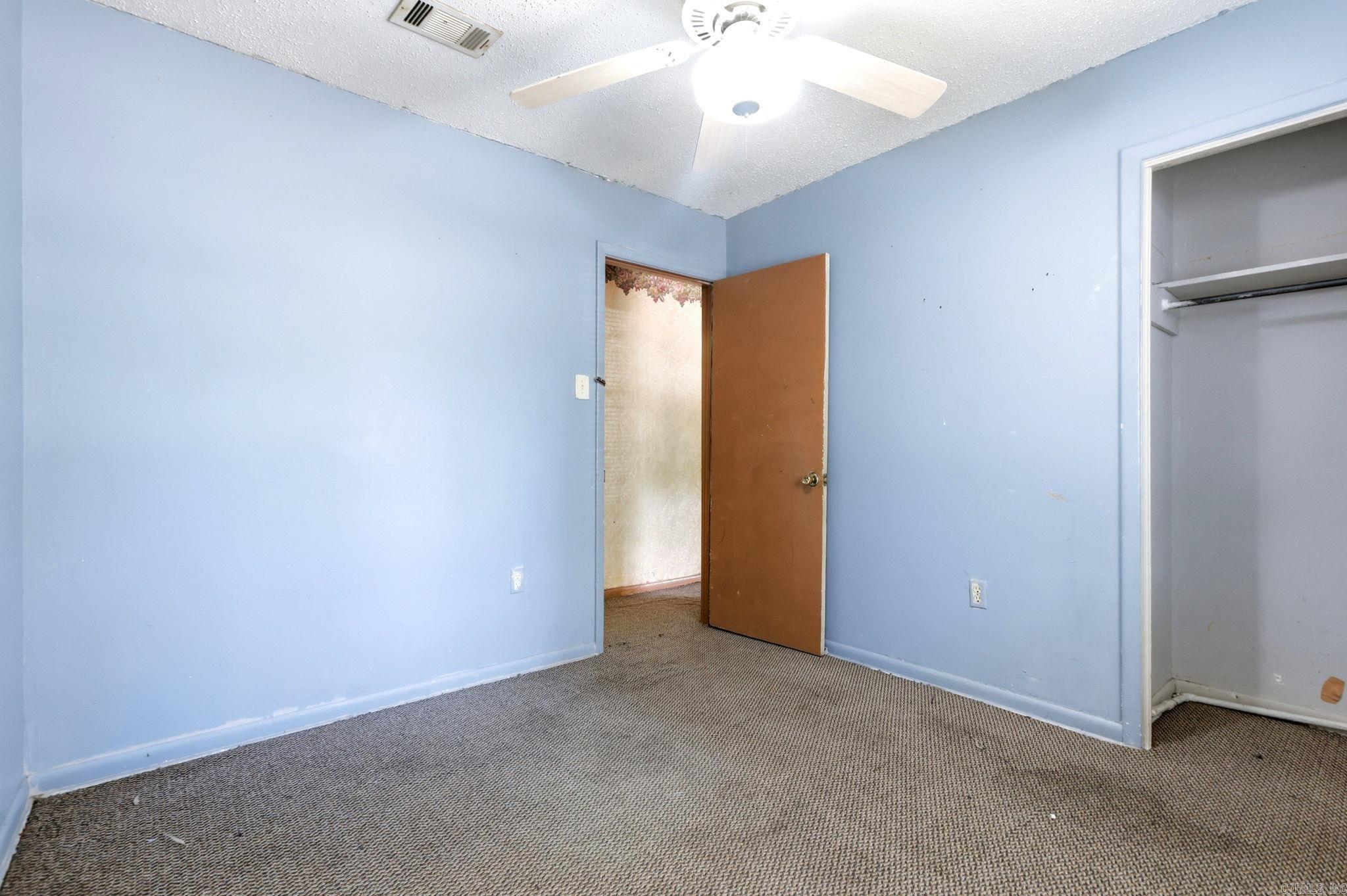309 Janice Street  Jacksonville, AR