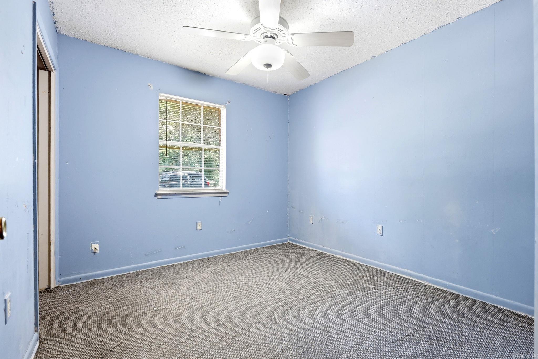 309 Janice Street  Jacksonville, AR