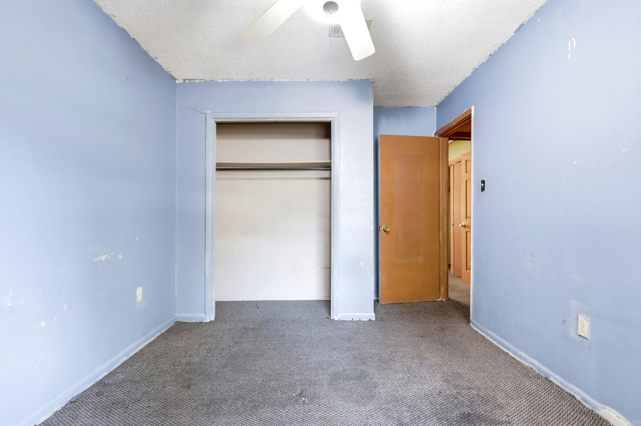 309 Janice Street  Jacksonville, AR