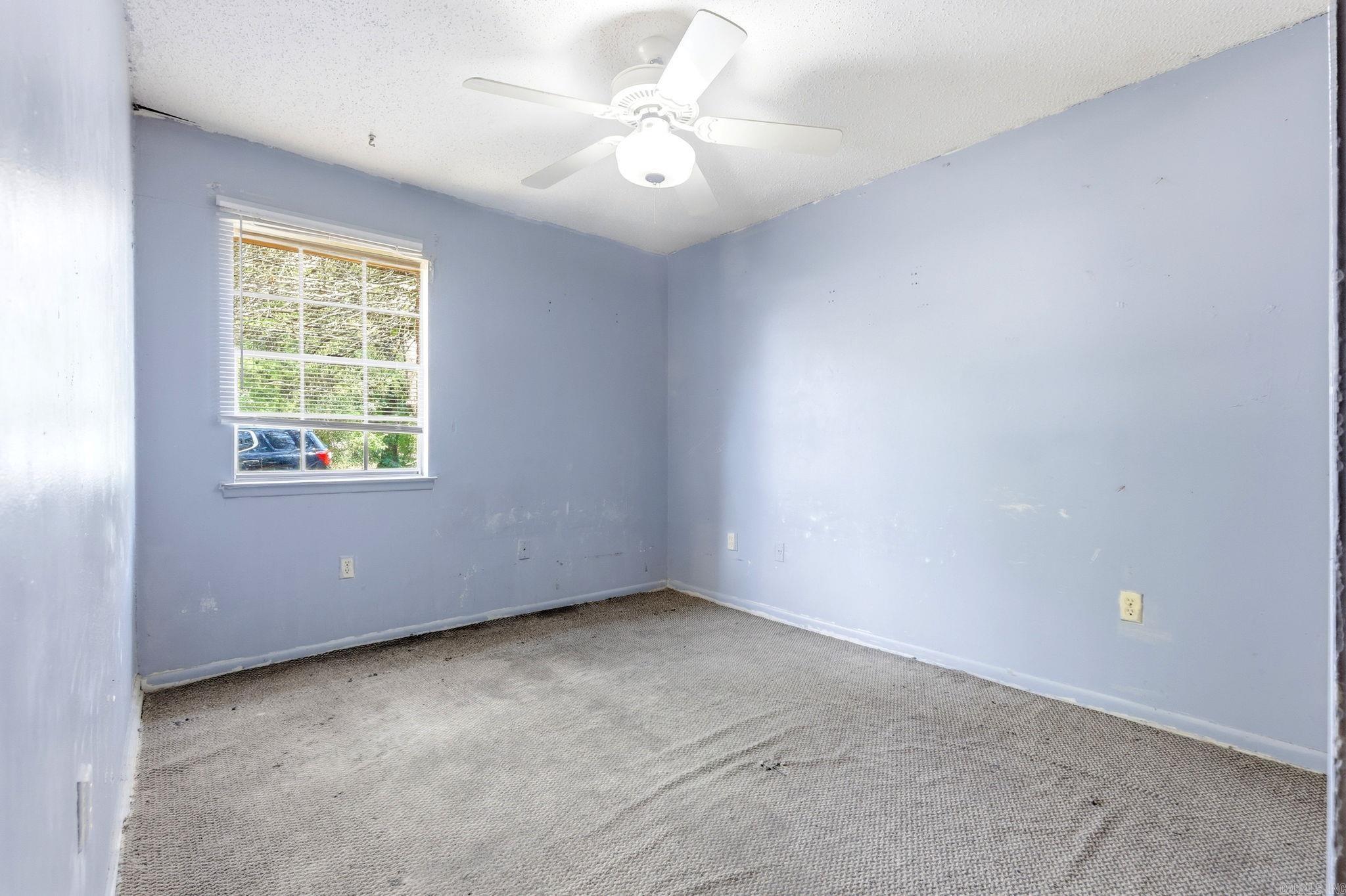 309 Janice Street  Jacksonville, AR