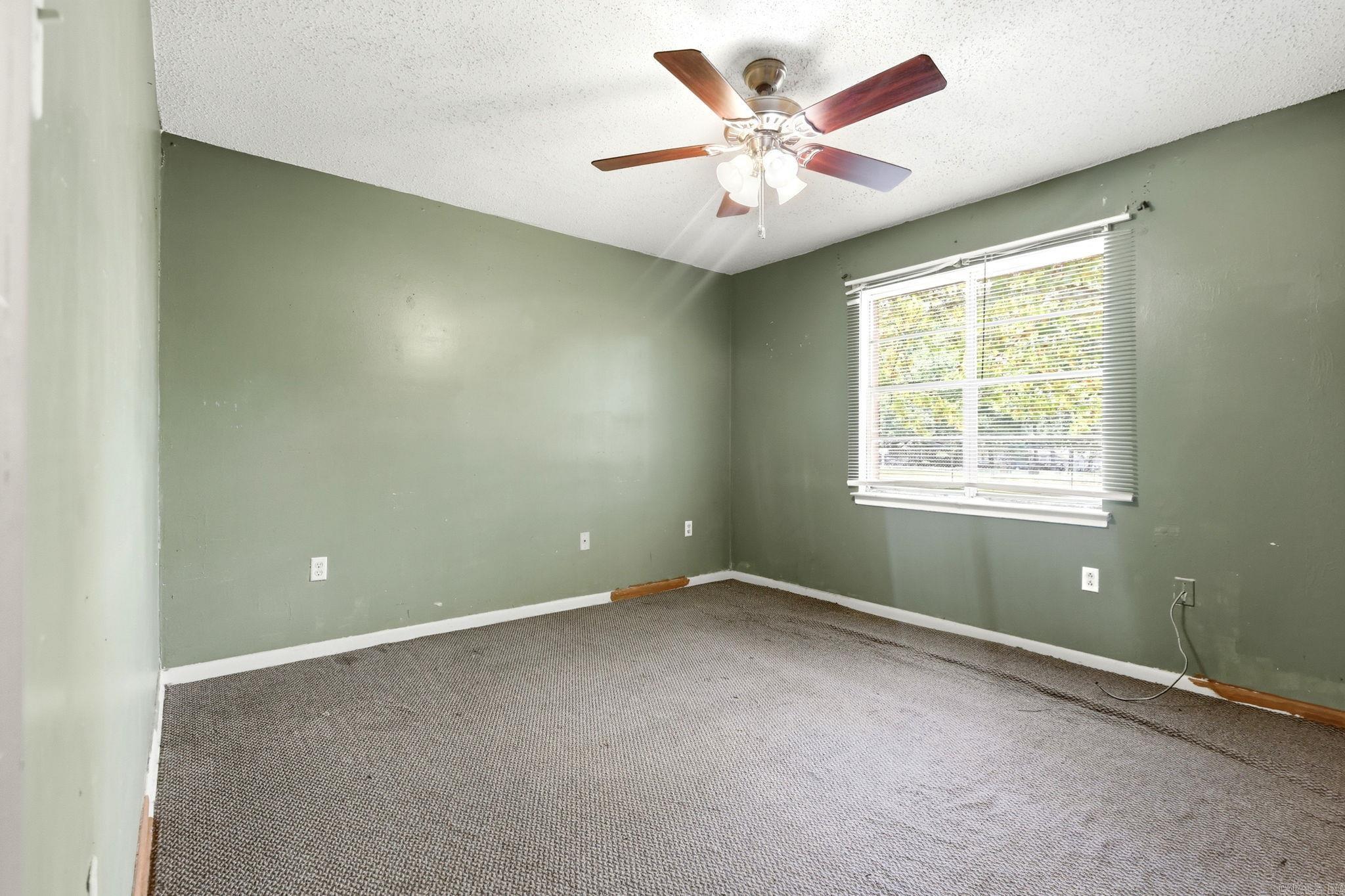 309 Janice Street  Jacksonville, AR