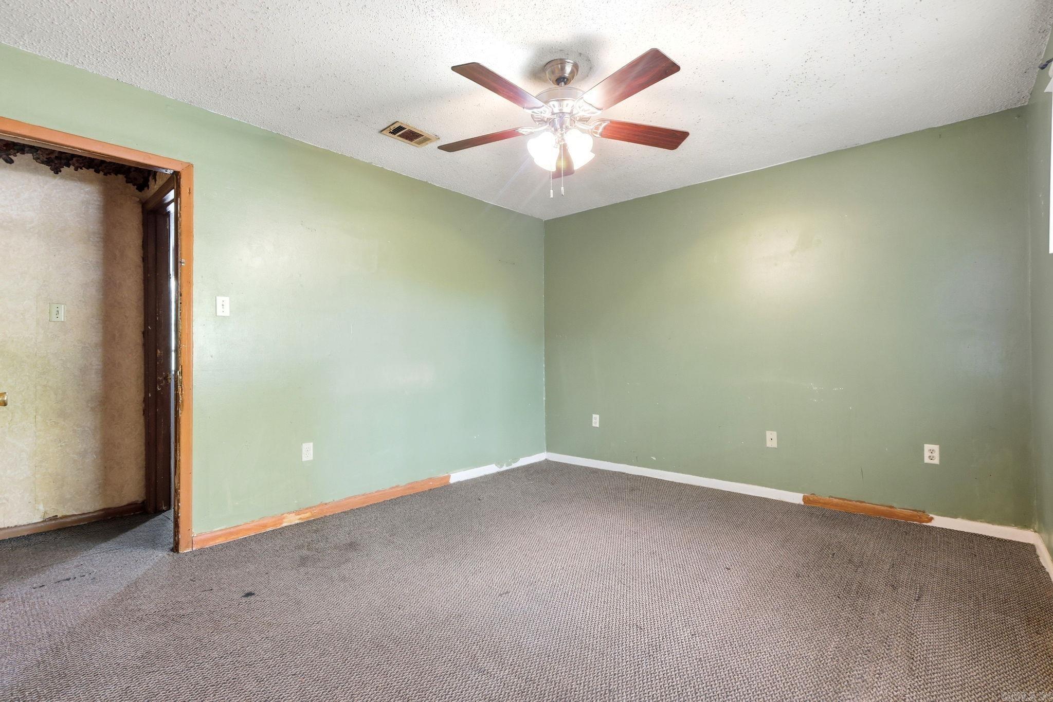 309 Janice Street  Jacksonville, AR