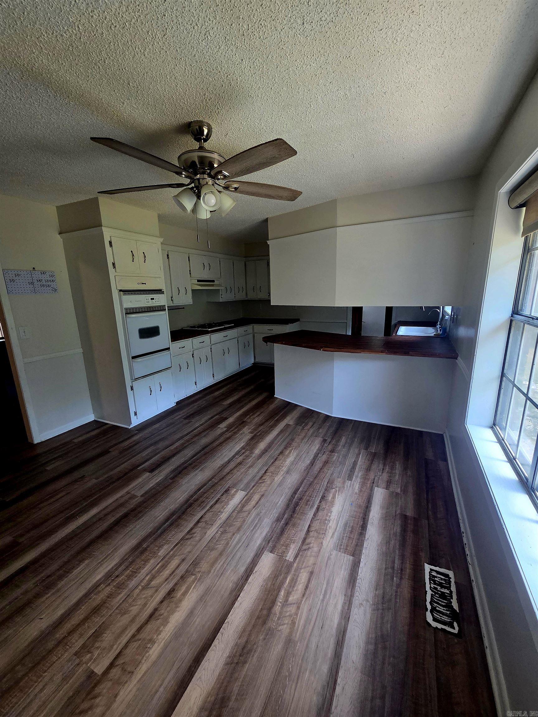 119 County Road 137  Bono, AR