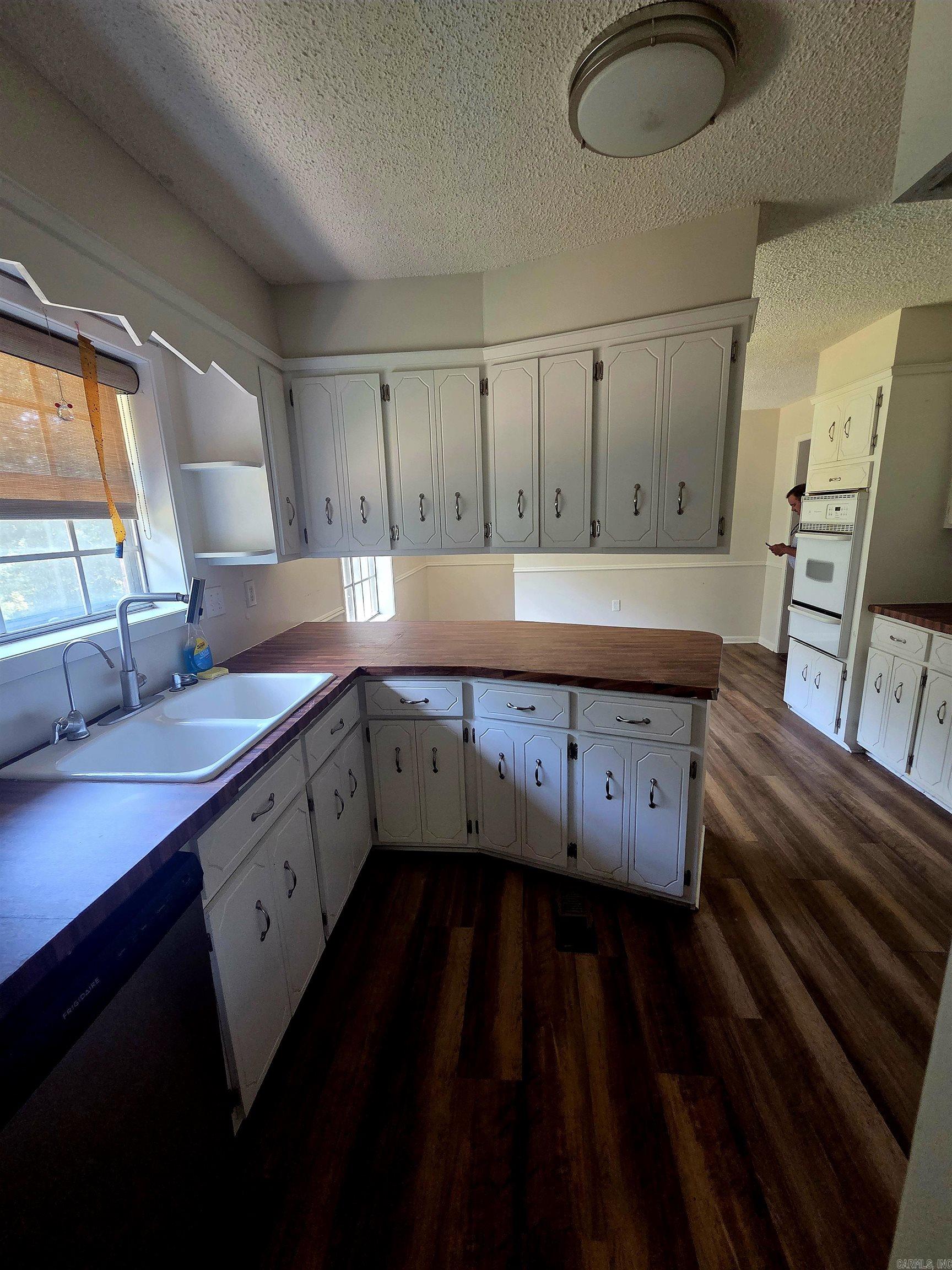 119 County Road 137  Bono, AR
