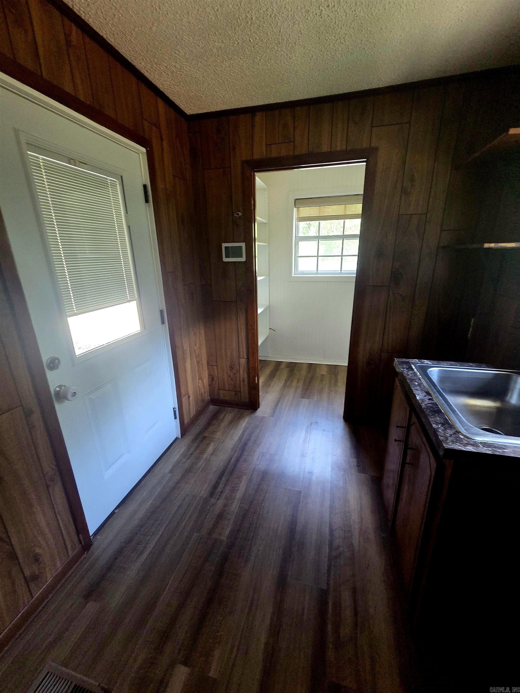 119 County Road 137  Bono, AR