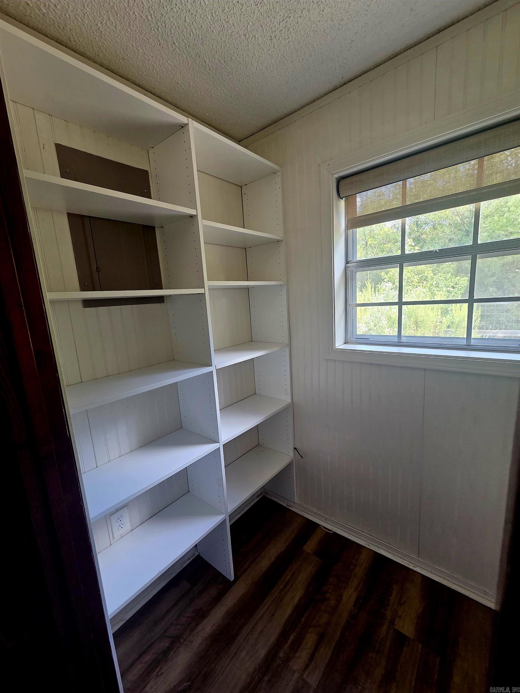 119 County Road 137  Bono, AR