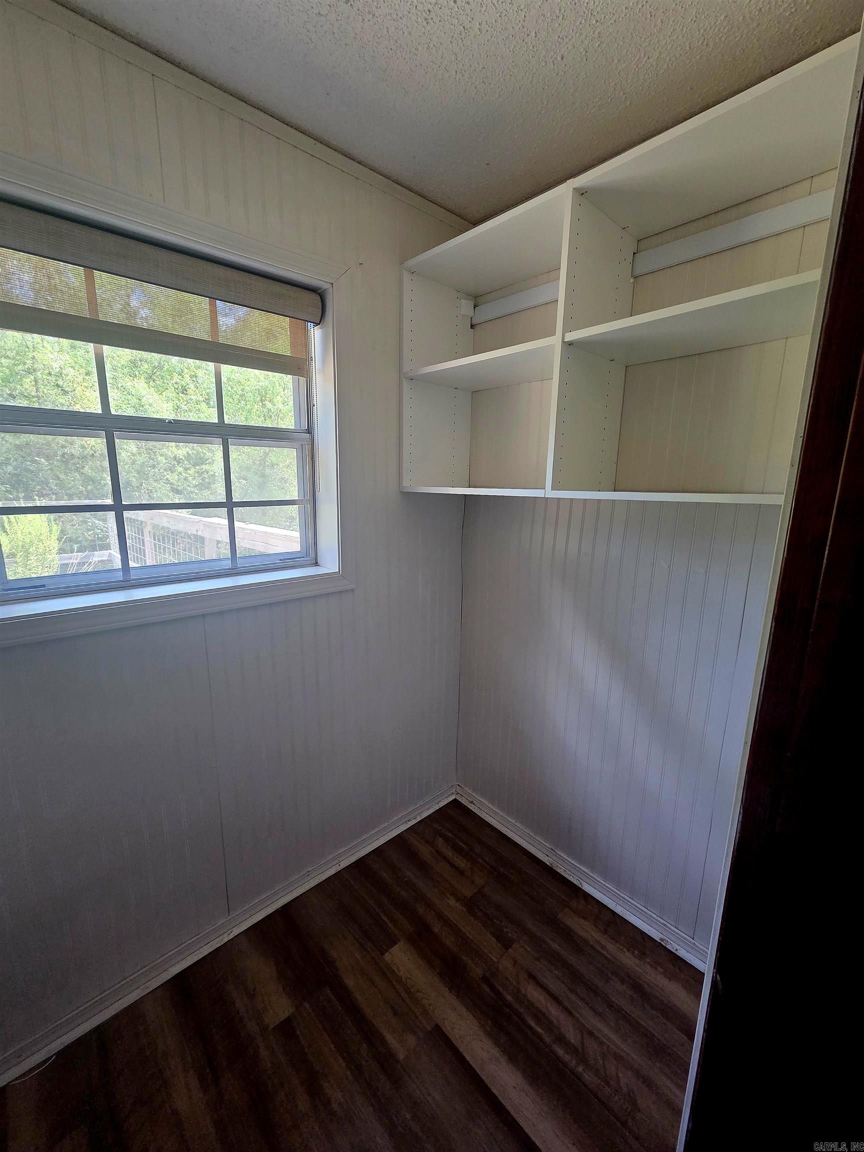 119 County Road 137  Bono, AR