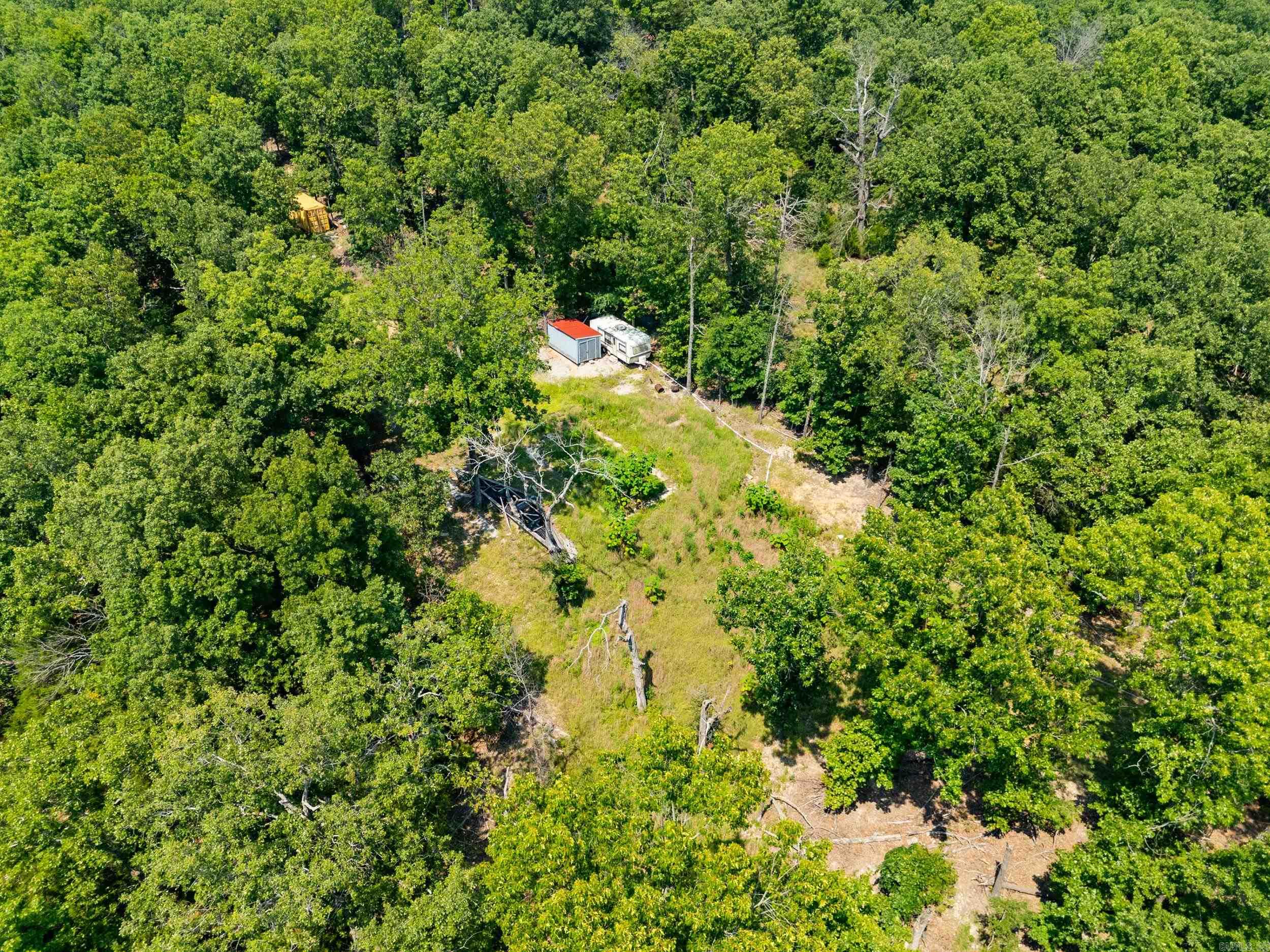 325 Fish and Fiddle Rd