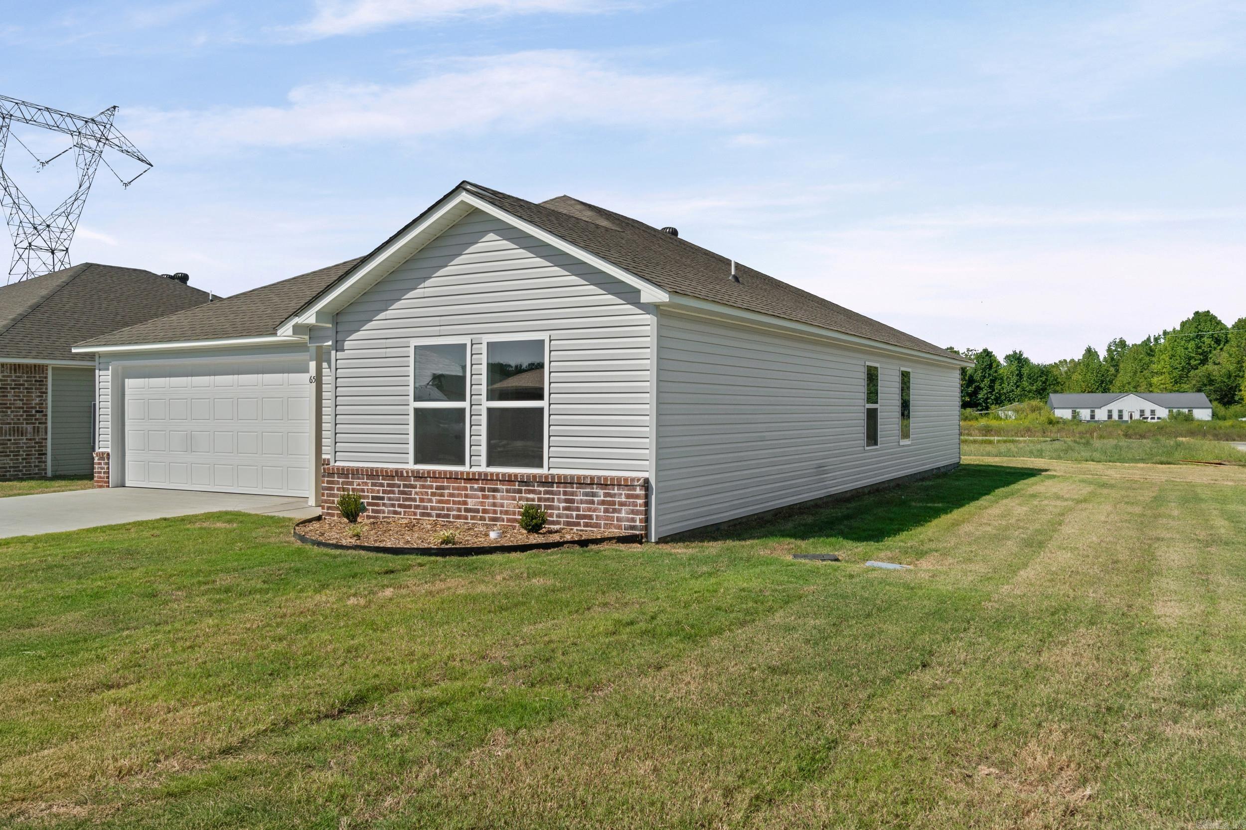 65 Farmhouse Loop — photo 4
