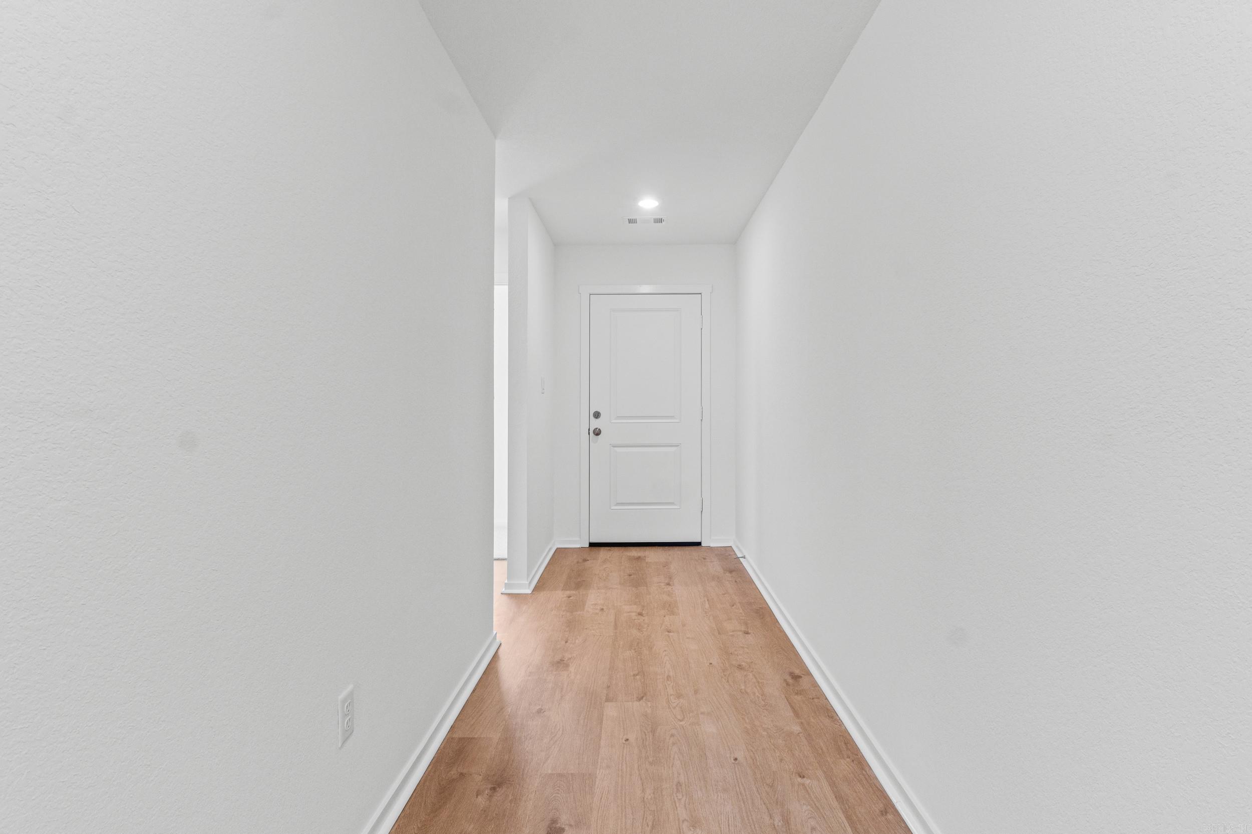 65 Farmhouse Loop — photo 5