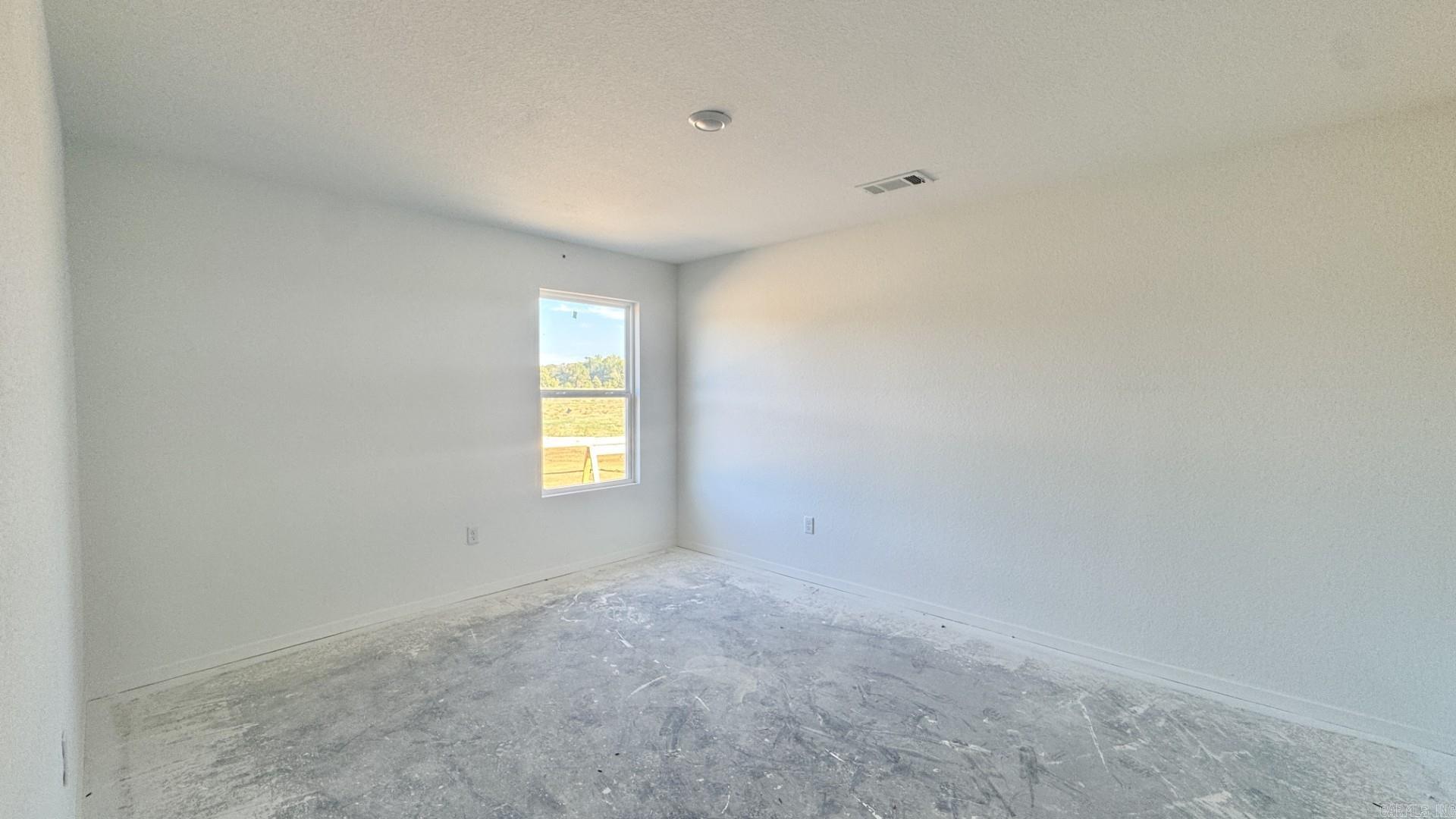 58 Farmhouse Loop — photo 3