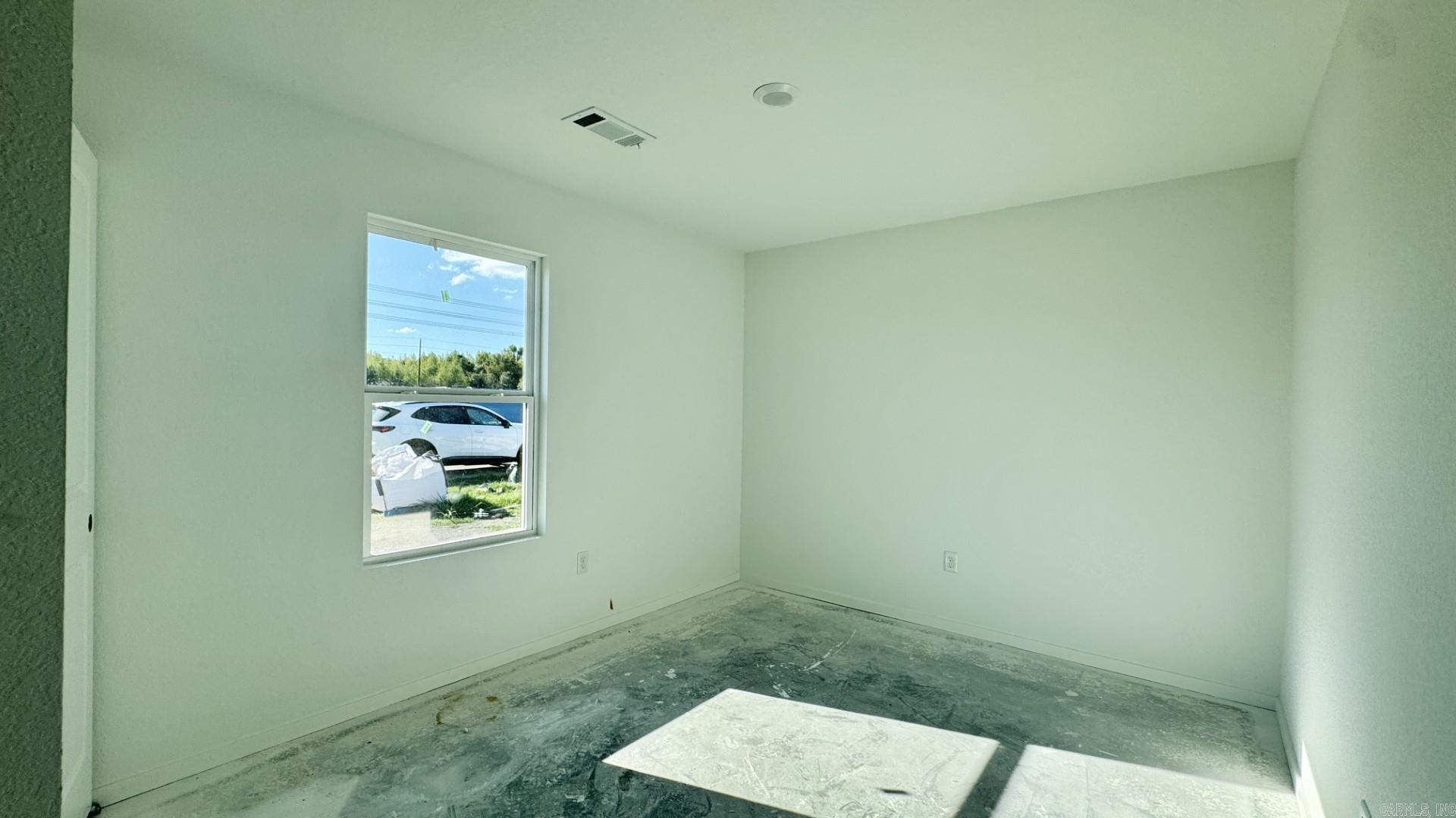 58 Farmhouse Loop — photo 5