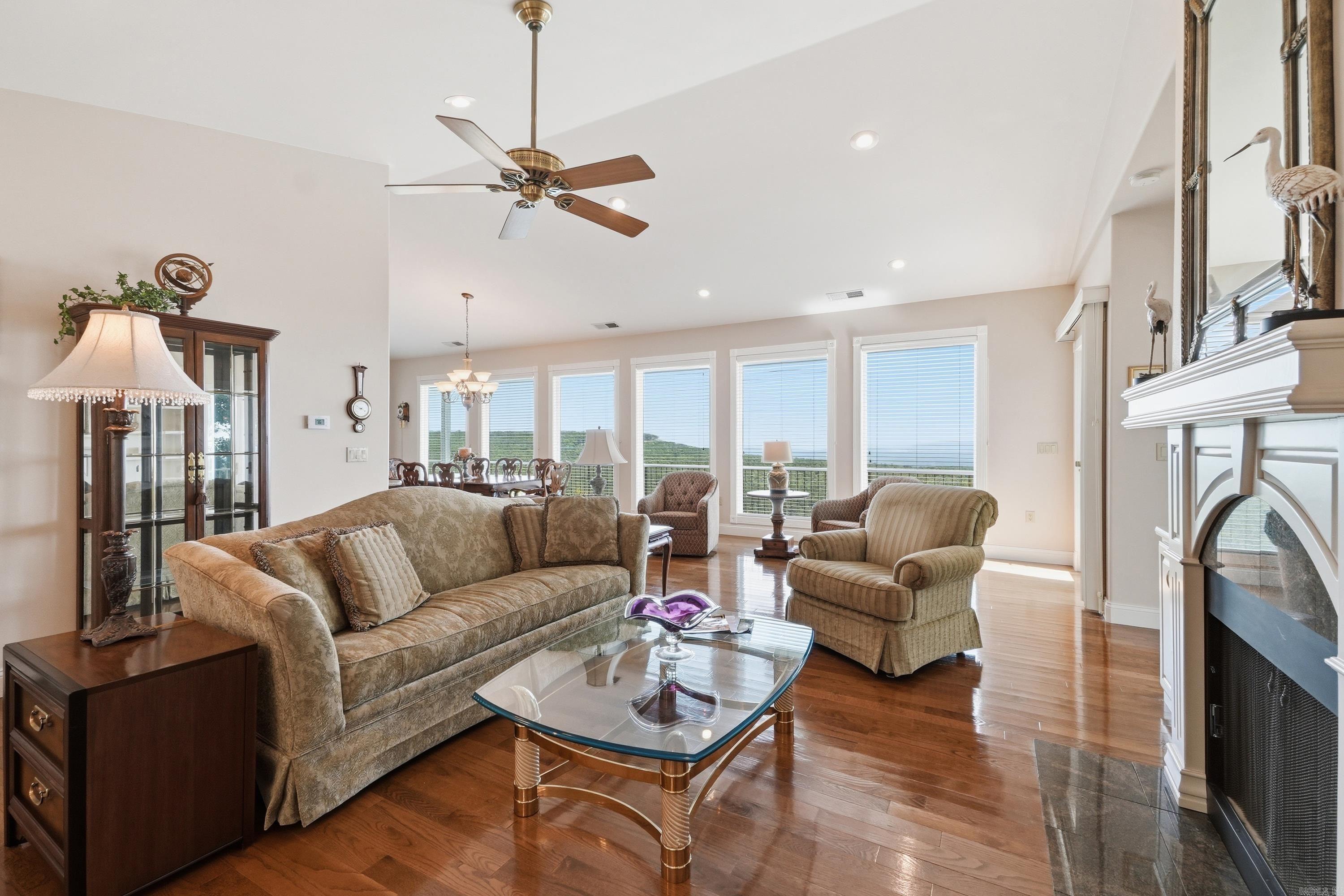 141 Chelsea  Fairfield Bay, AR