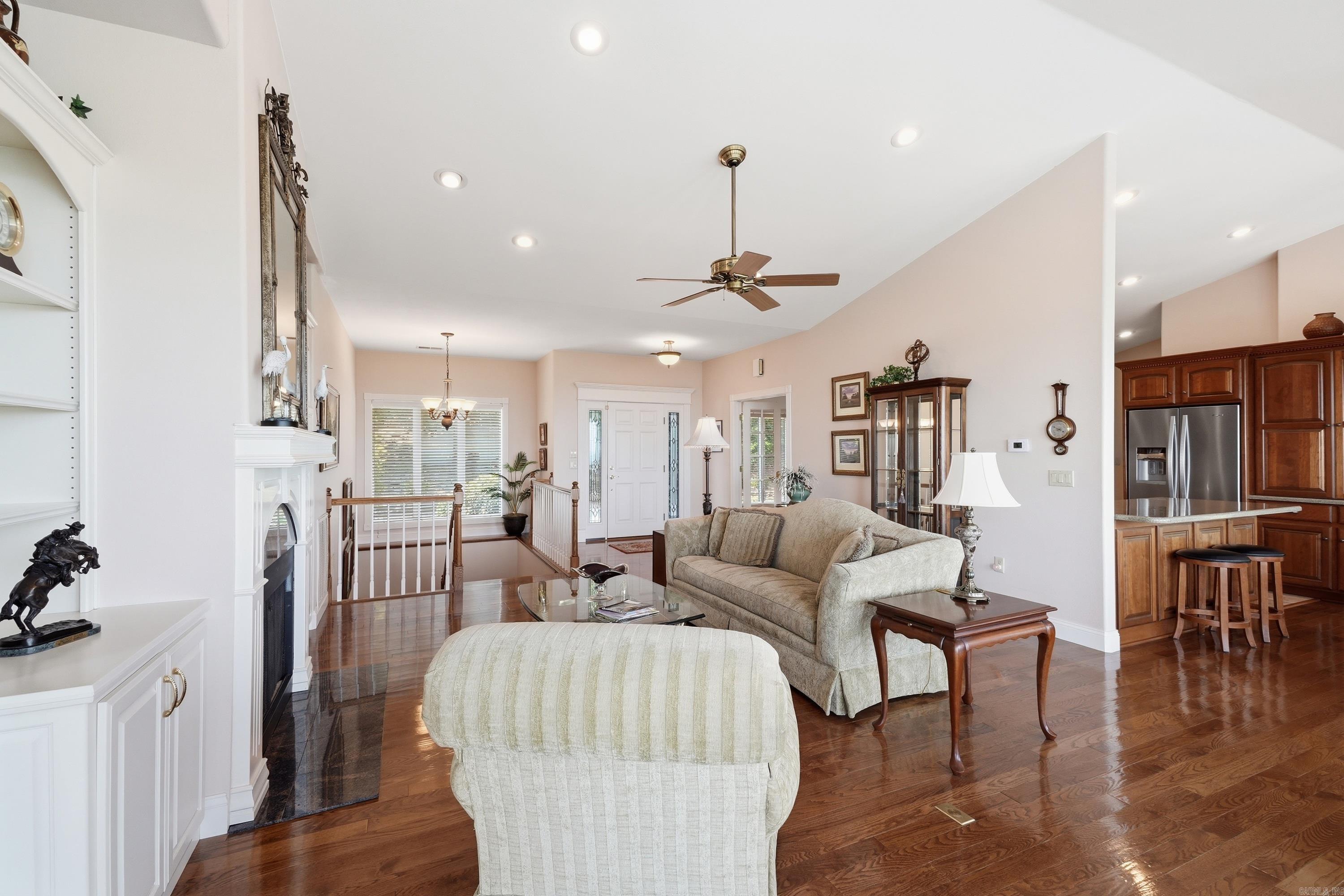 141 Chelsea  Fairfield Bay, AR