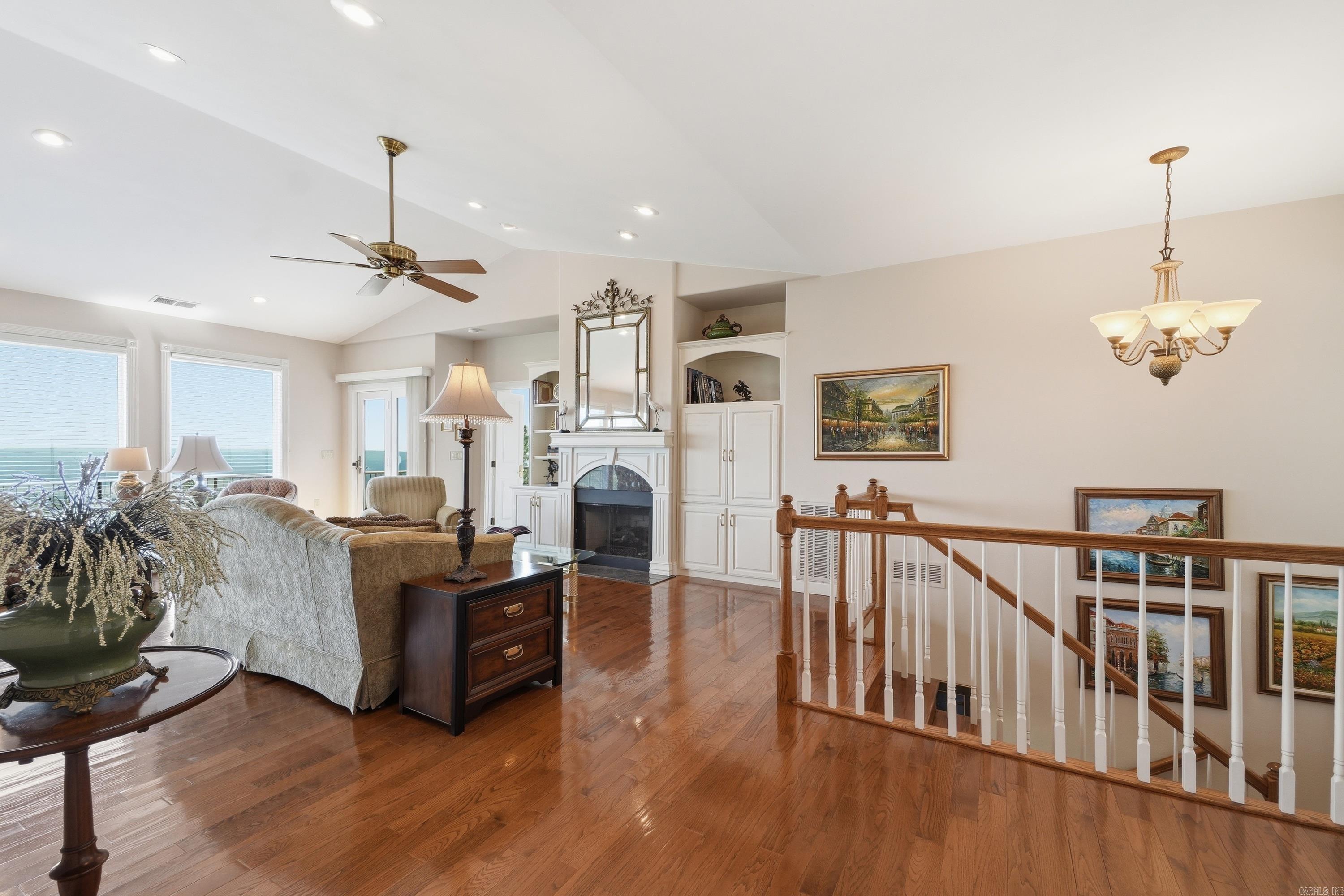 141 Chelsea  Fairfield Bay, AR