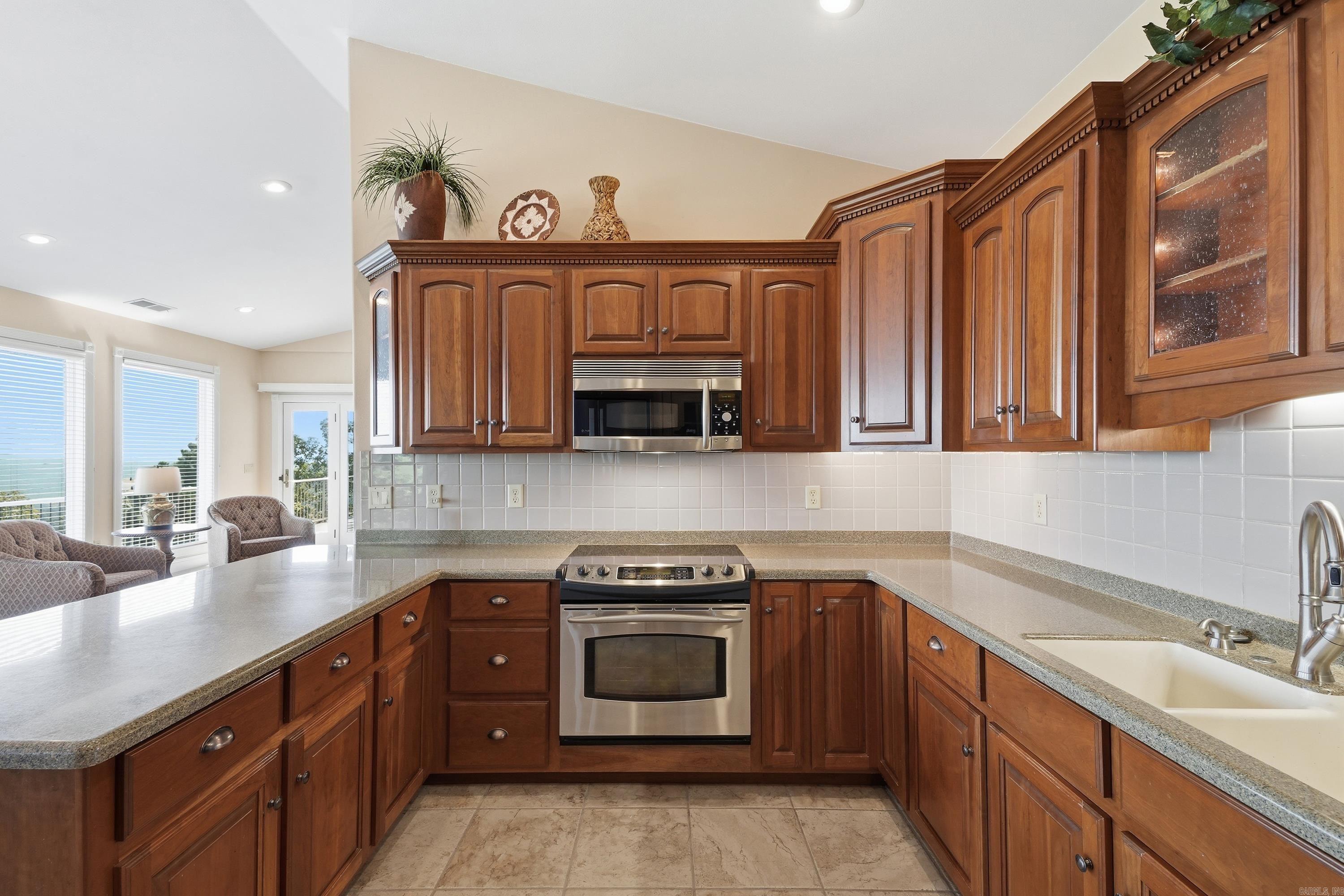 141 Chelsea  Fairfield Bay, AR